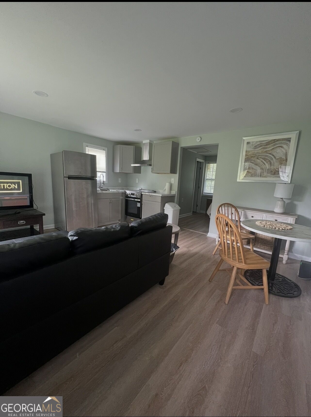 106 Kathy Lane Property Photo 14