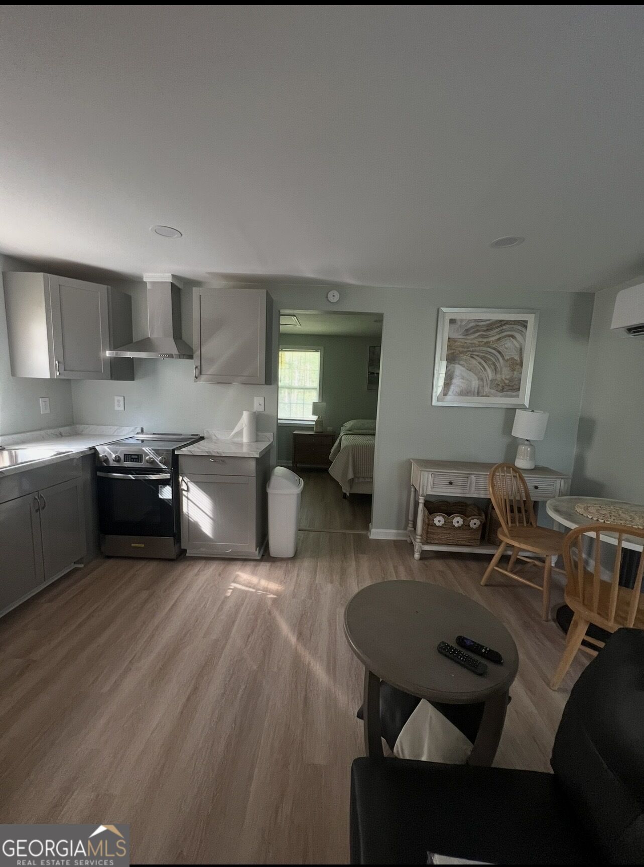 106 Kathy Lane Property Photo 16