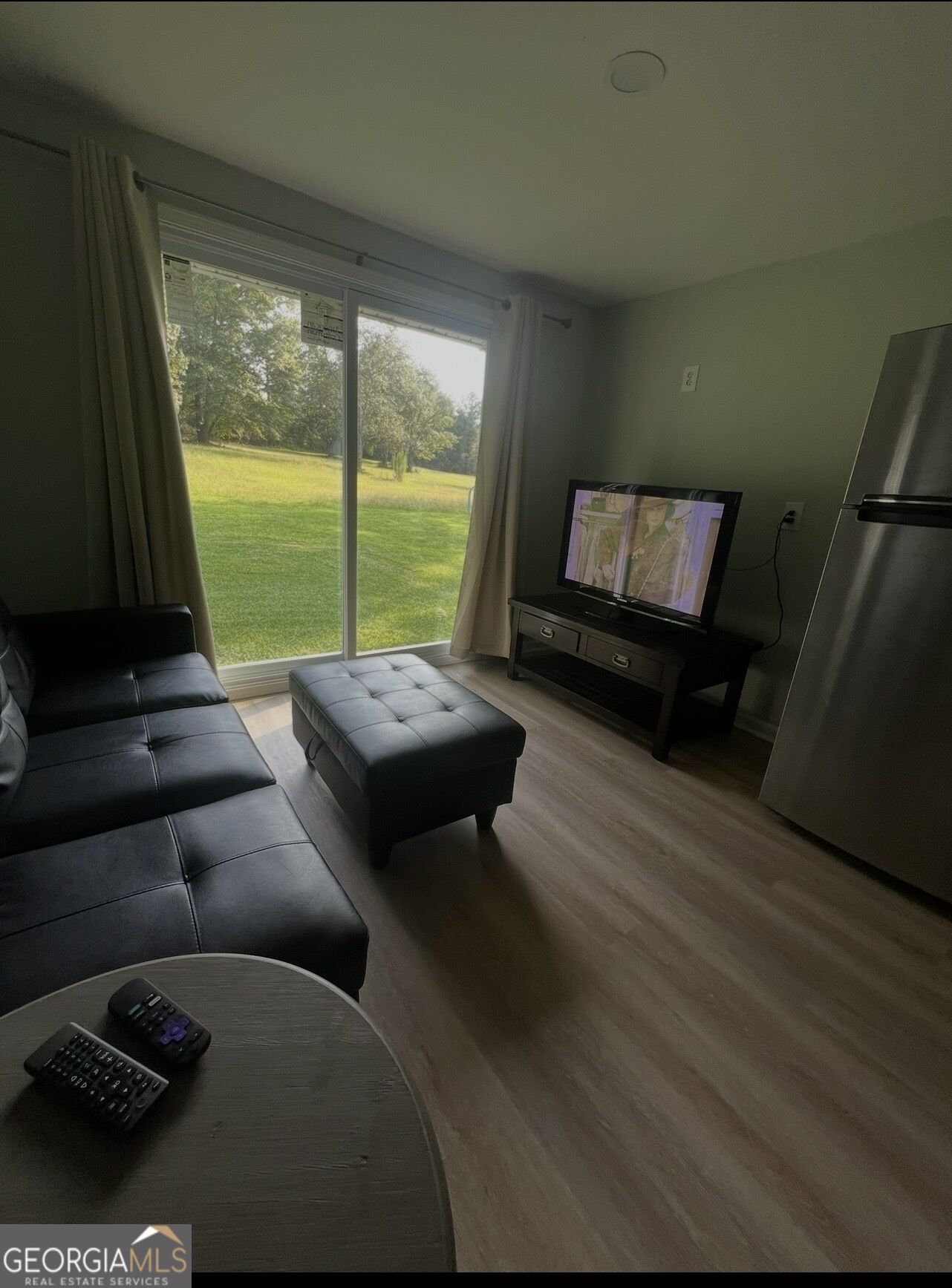 106 Kathy Lane Property Photo 17