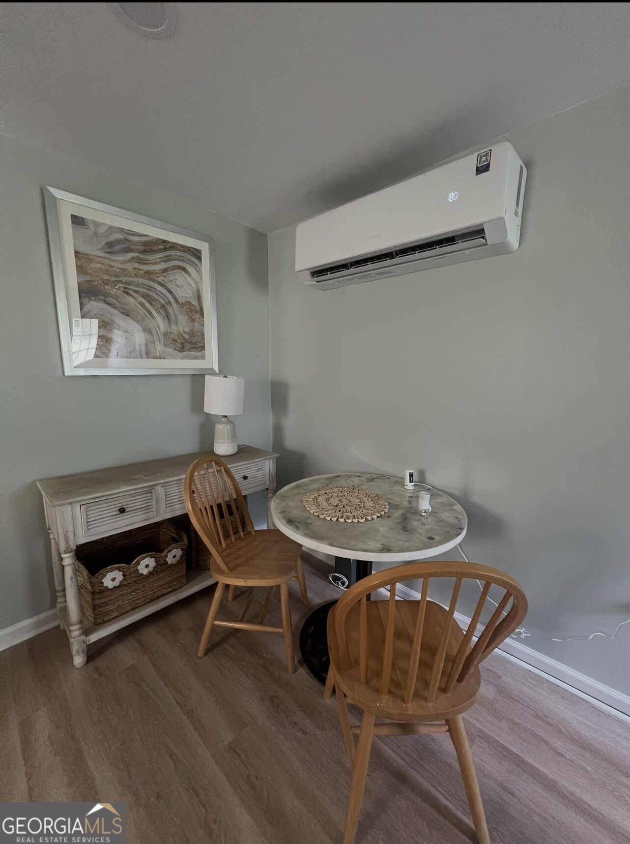 106 Kathy Lane Property Photo 18
