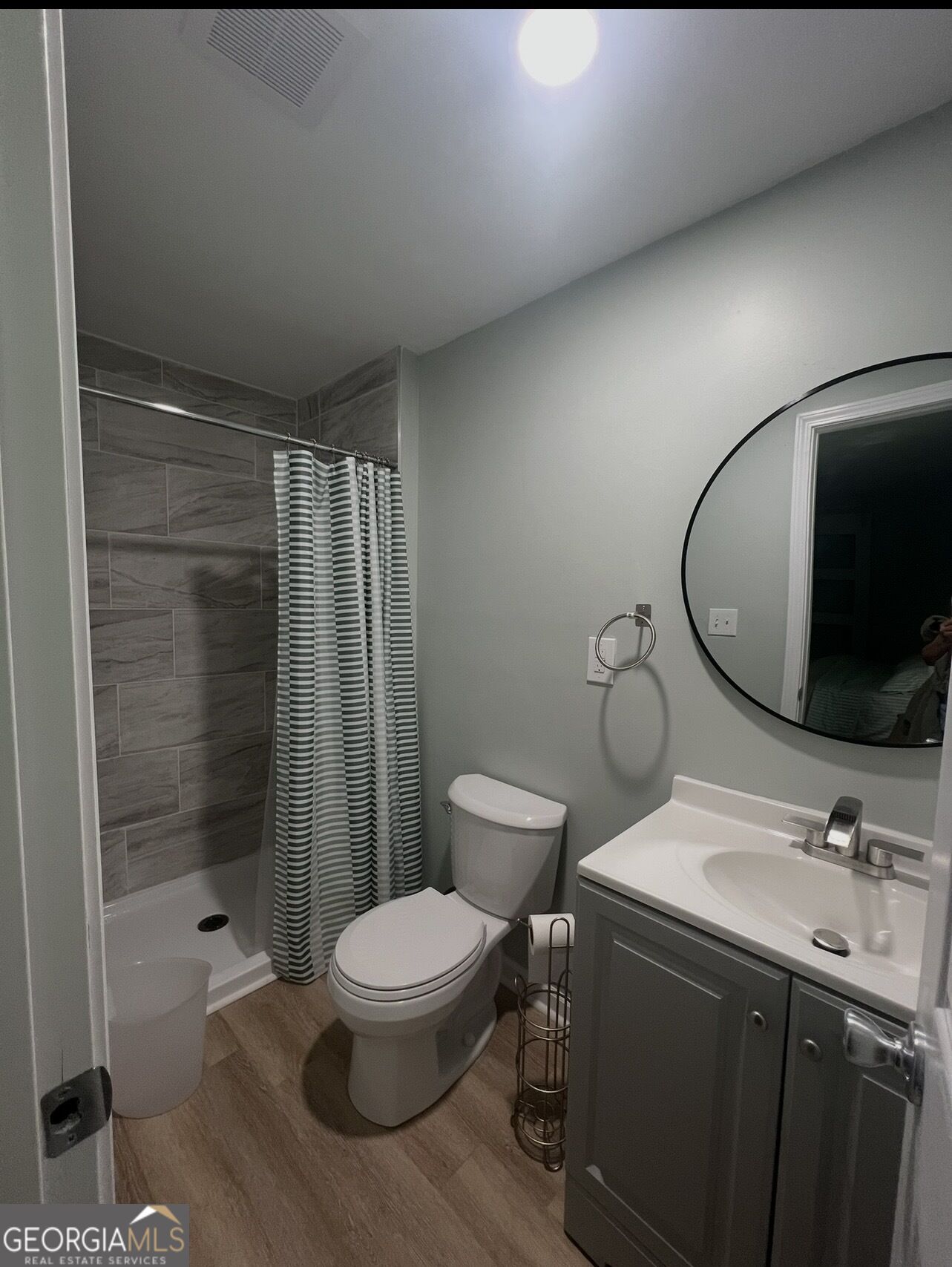 106 Kathy Lane Property Photo 19