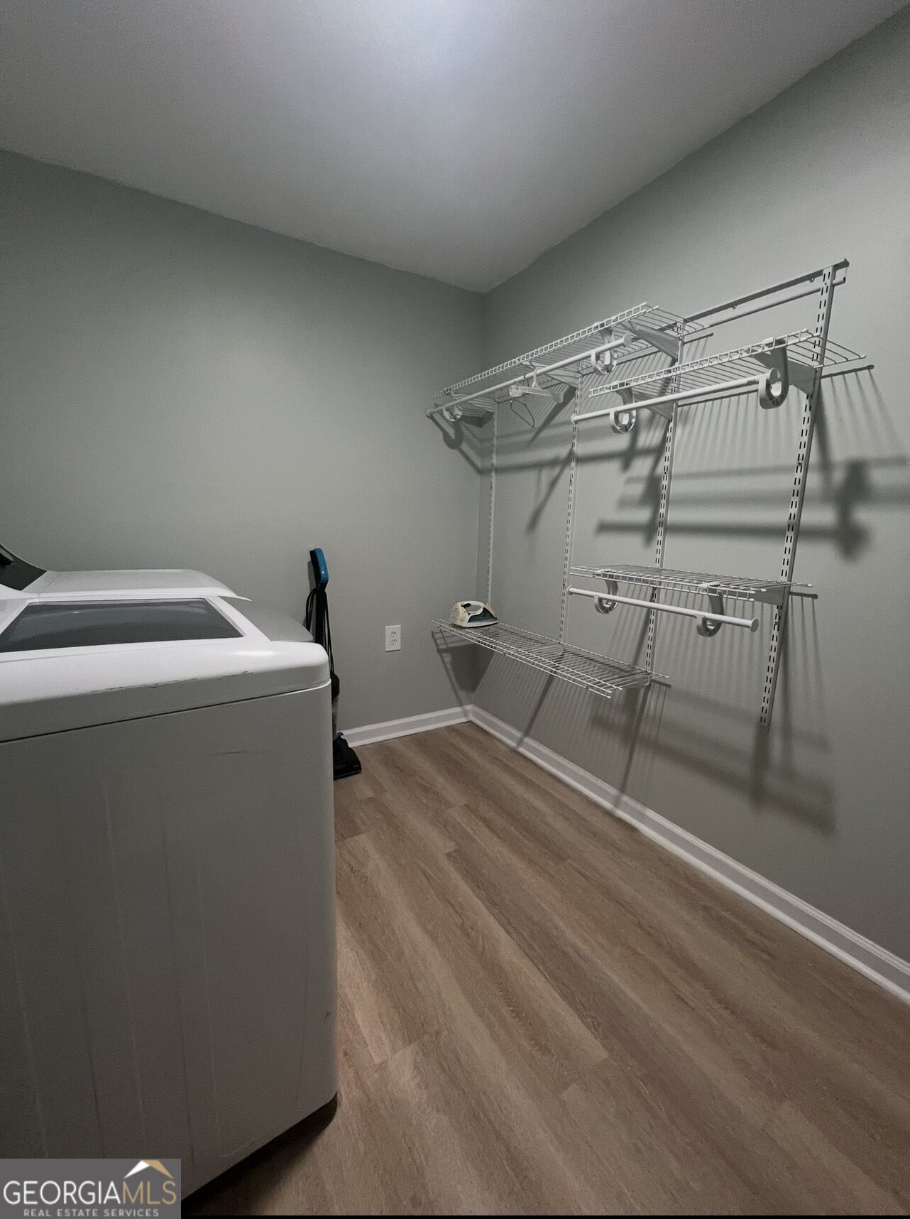 106 Kathy Lane Property Photo 20