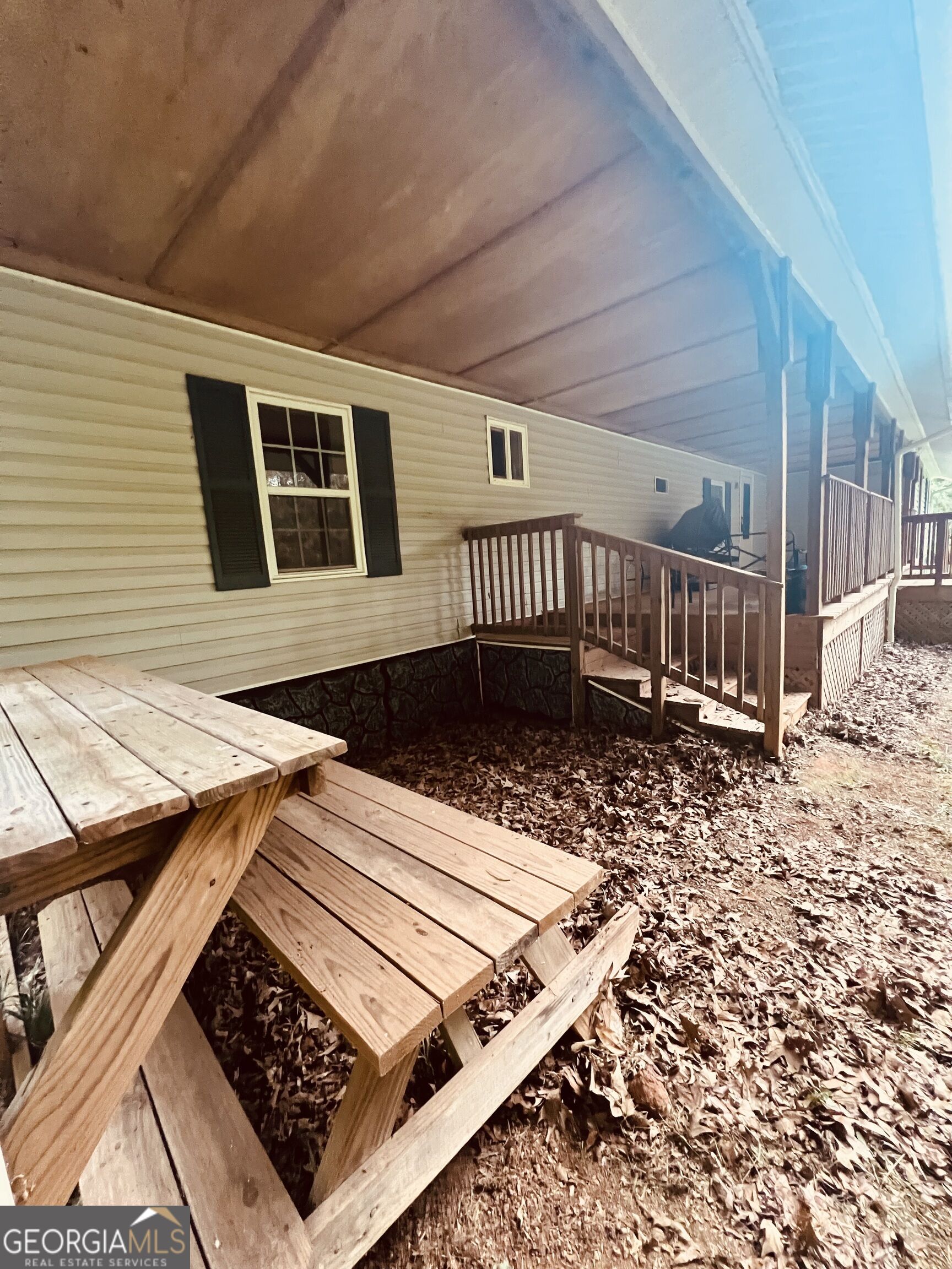 106 Kathy Lane Property Photo 21