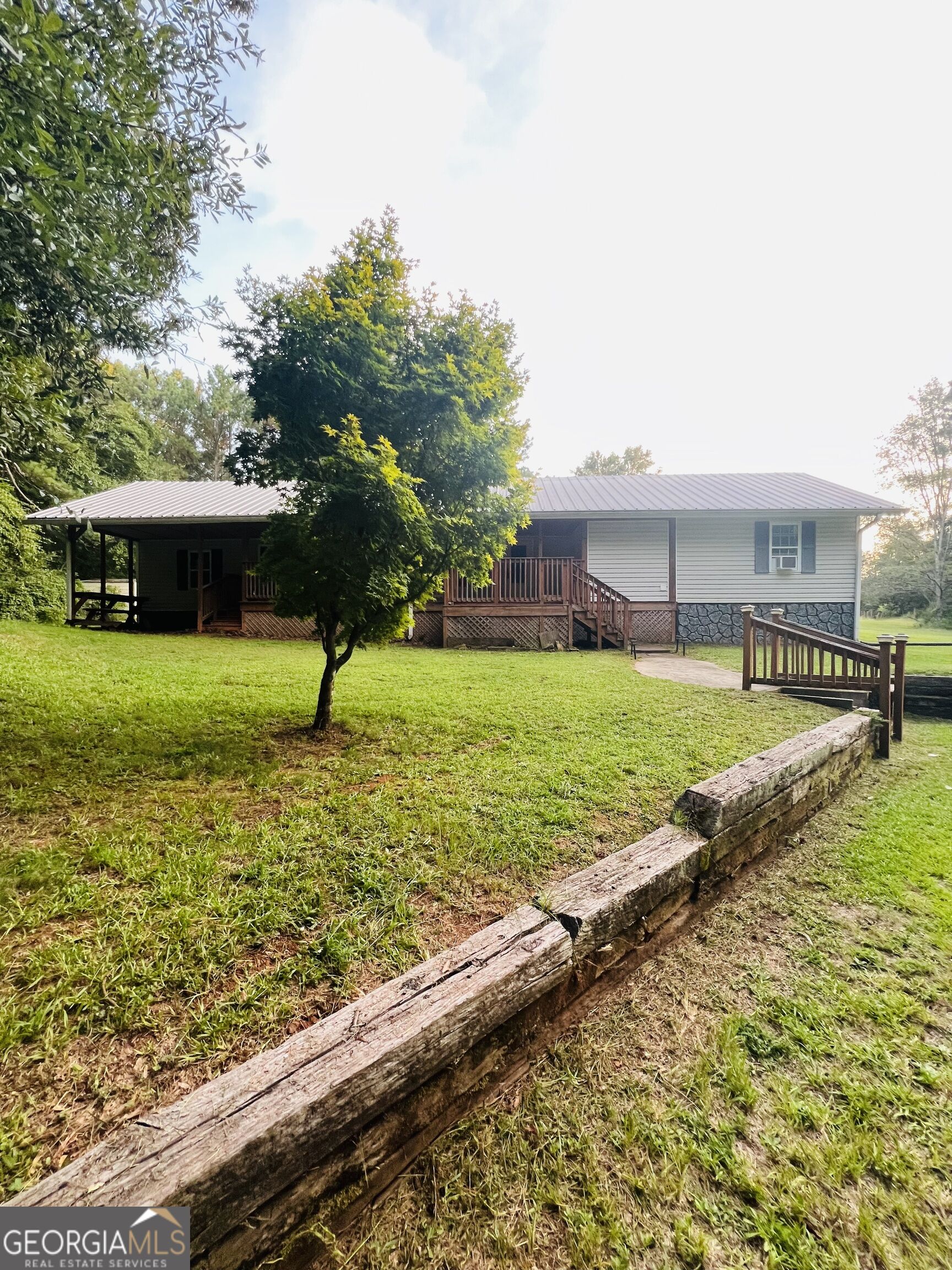 106 Kathy Lane Property Photo 22