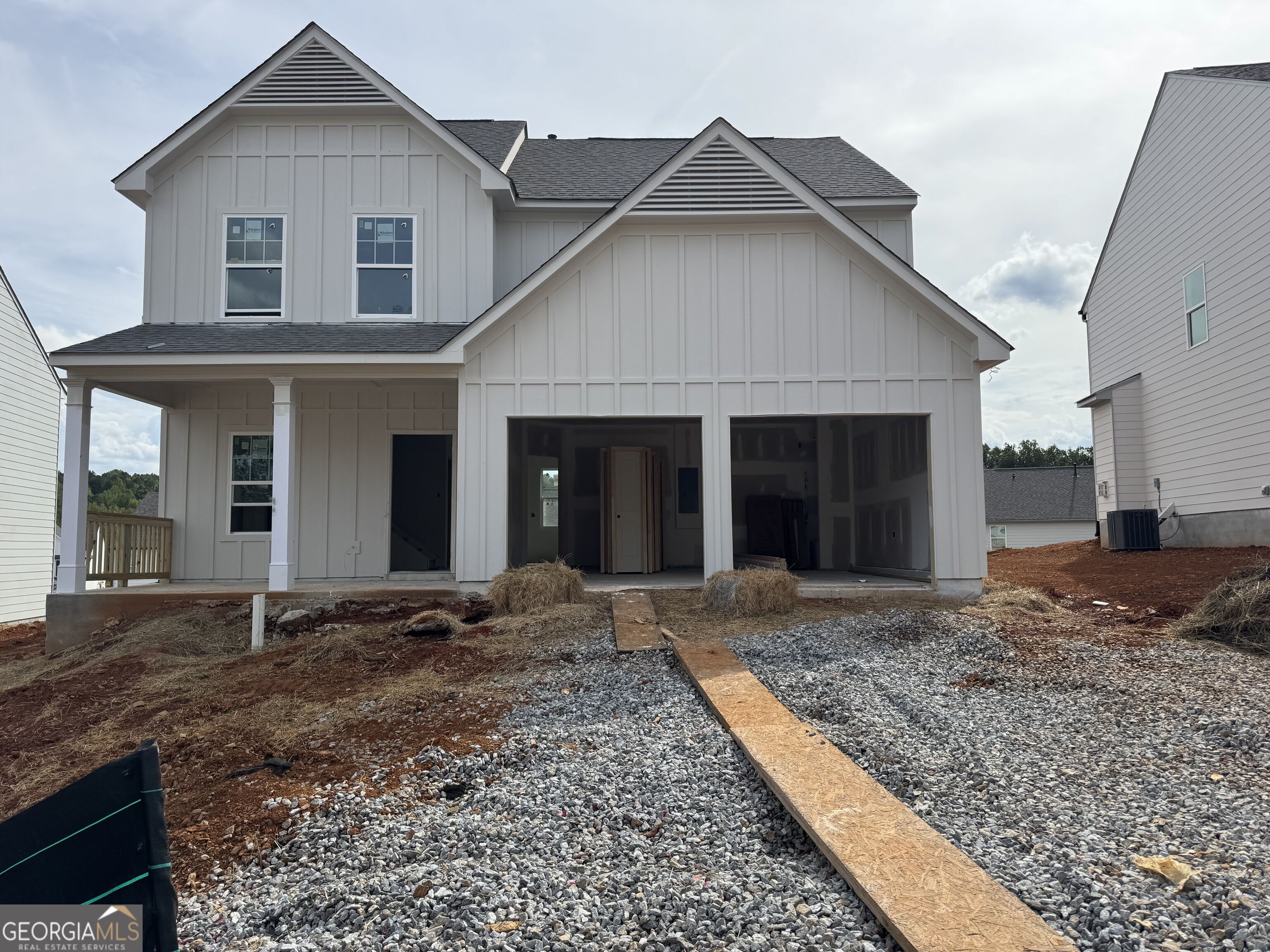 337 Bloomfield Circle Property Photo 1