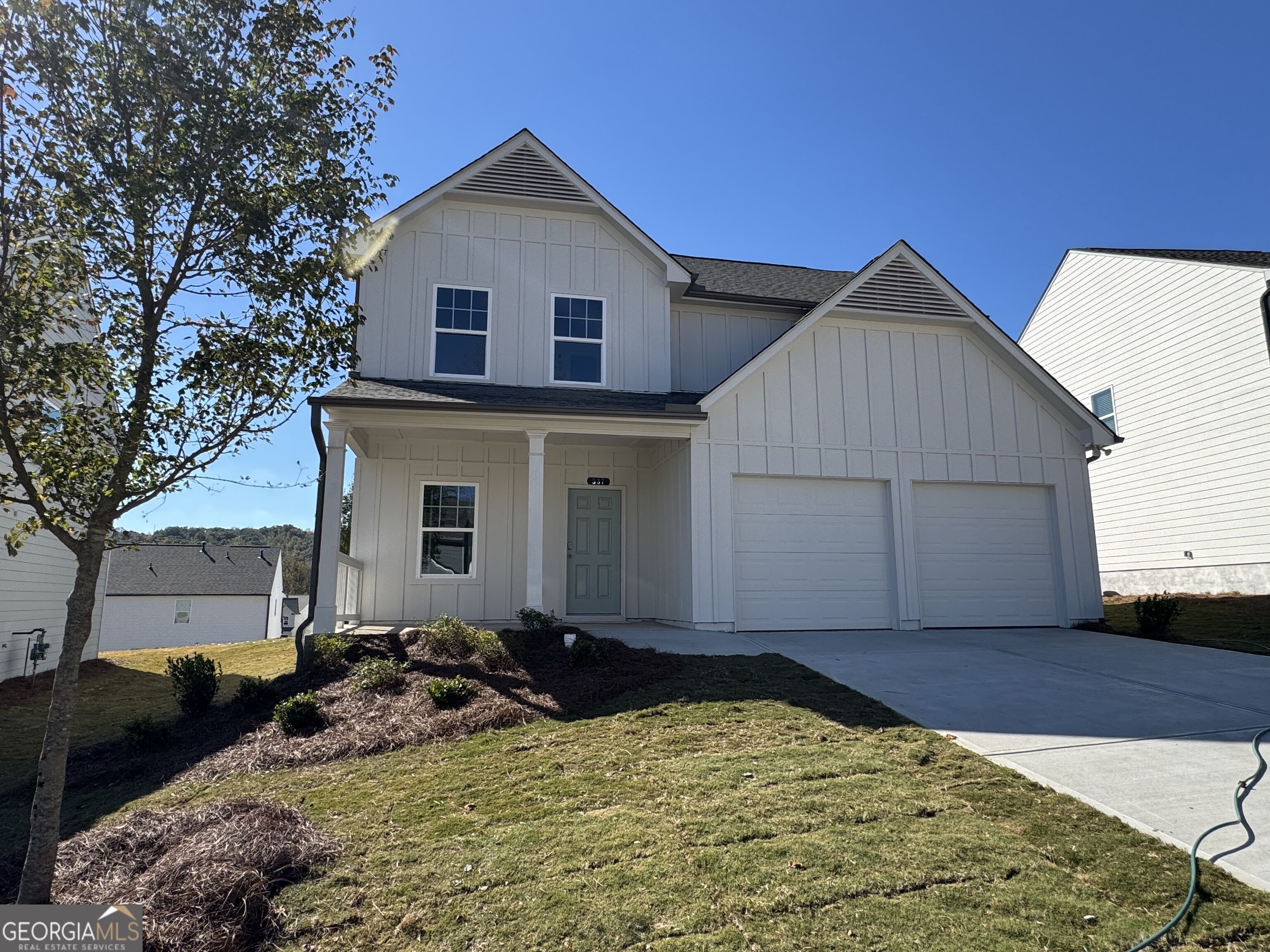 337 Bloomfield Circle Property Photo 1