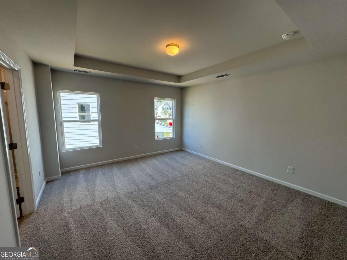 337 Bloomfield Circle Property Photo 8