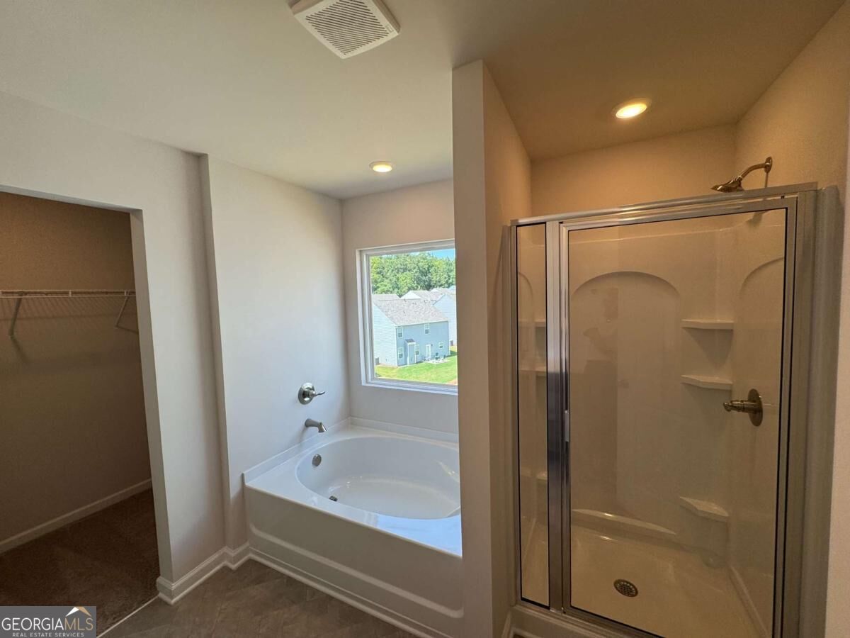 337 Bloomfield Circle Property Photo 9