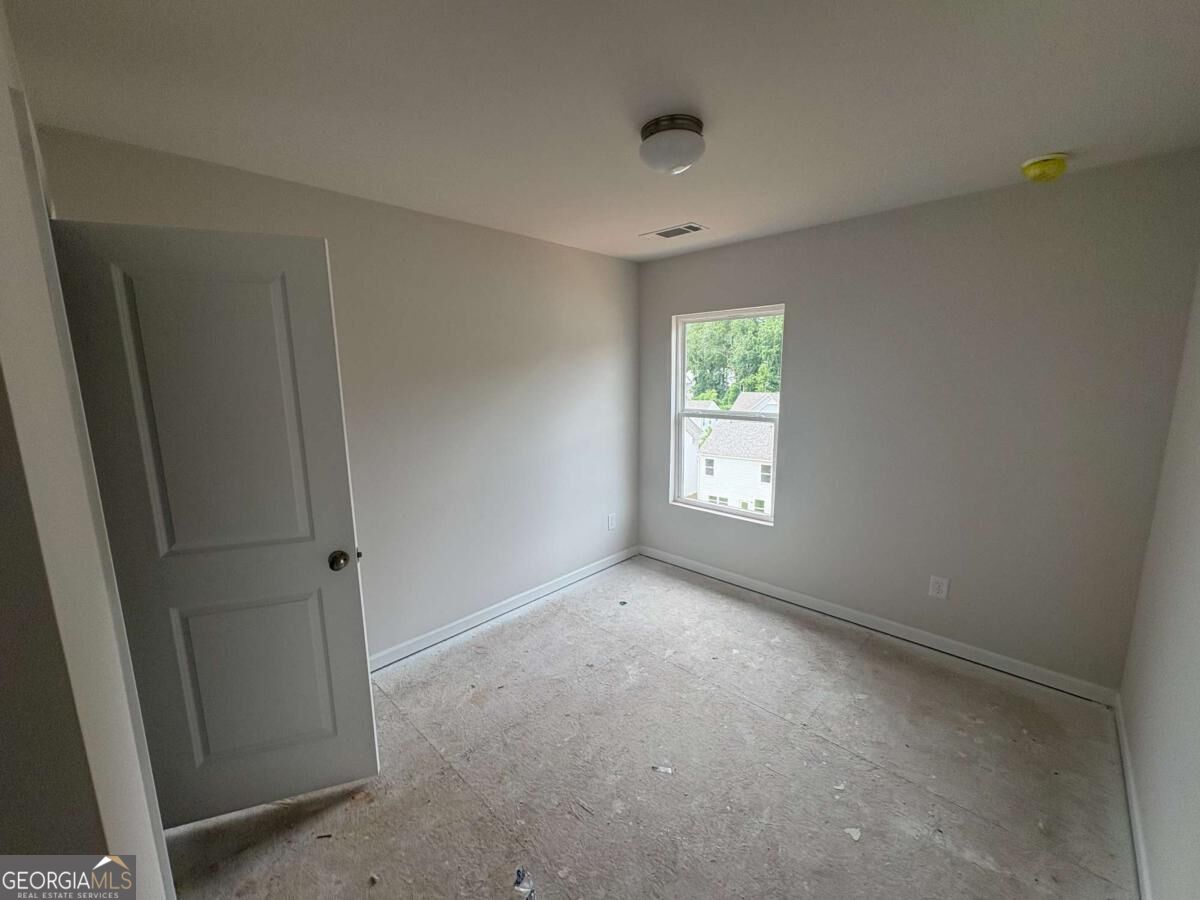 337 Bloomfield Circle Property Photo 11