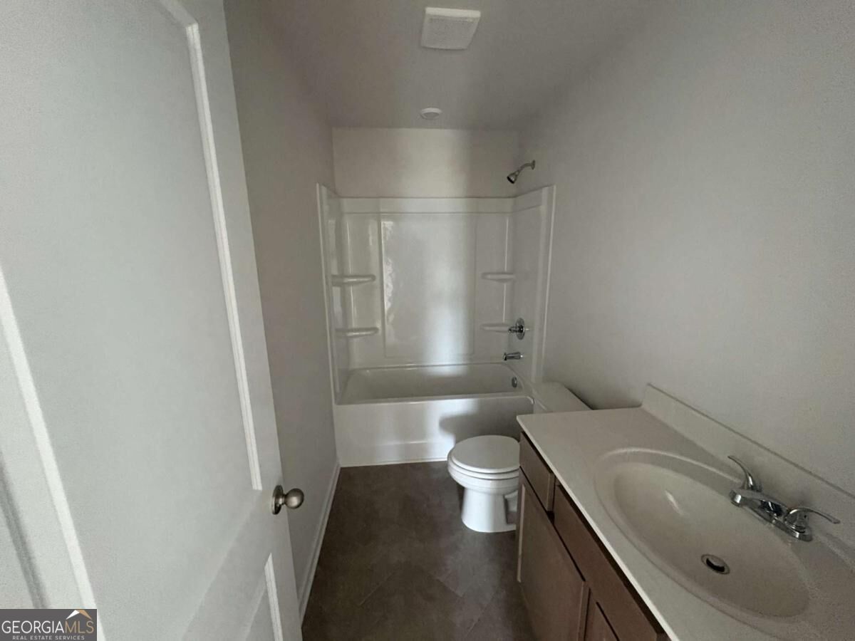 337 Bloomfield Circle Property Photo 12
