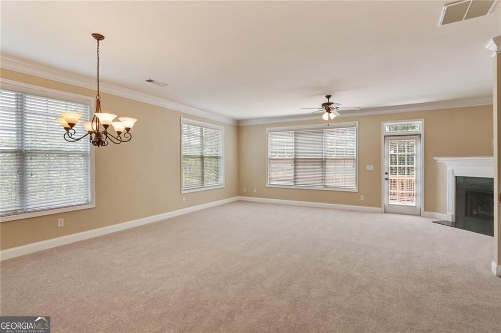 5060 Windcrest Lane Property Photo 2