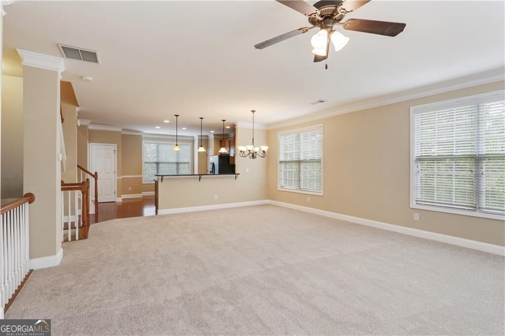 5060 Windcrest Lane Property Photo 4