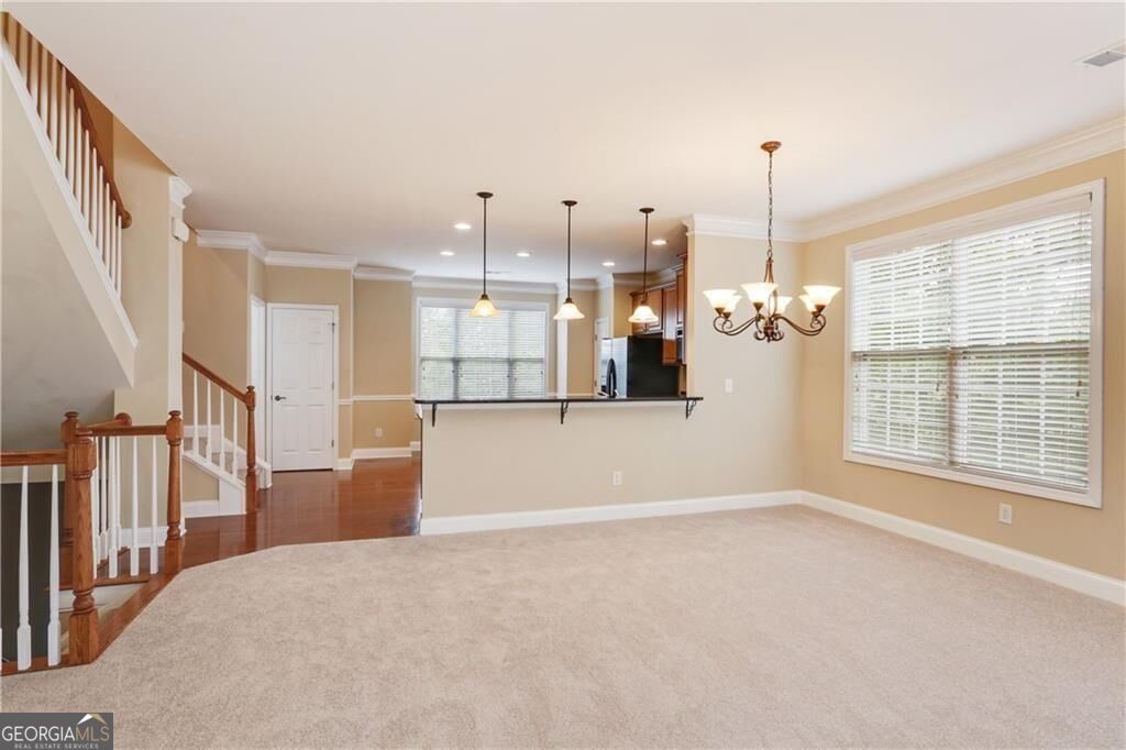5060 Windcrest Lane Property Photo 5