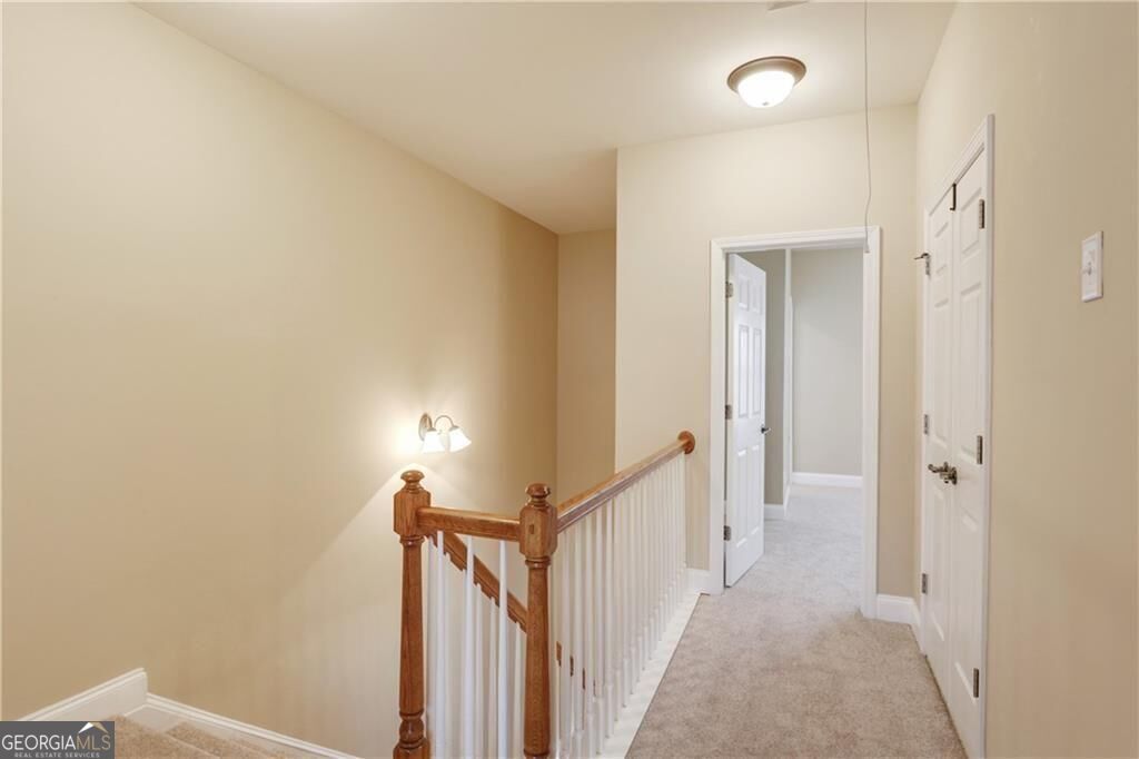 5060 Windcrest Lane Property Photo 11