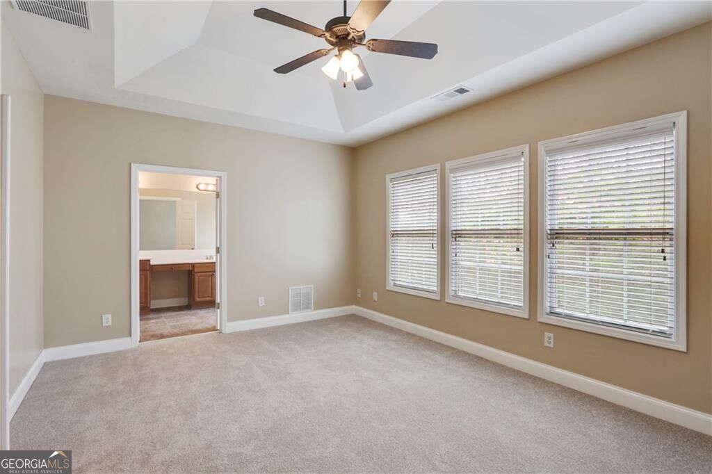 5060 Windcrest Lane Property Photo 12