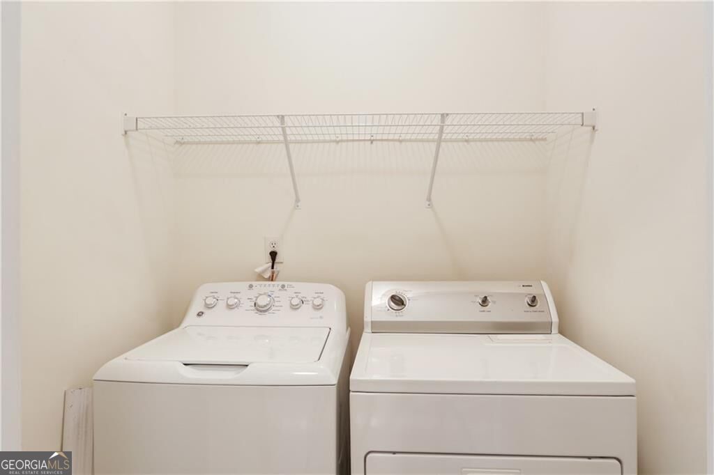 5060 Windcrest Lane Property Photo 16