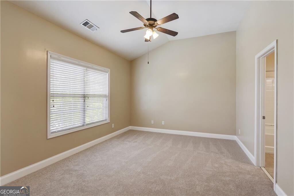 5060 Windcrest Lane Property Photo 17