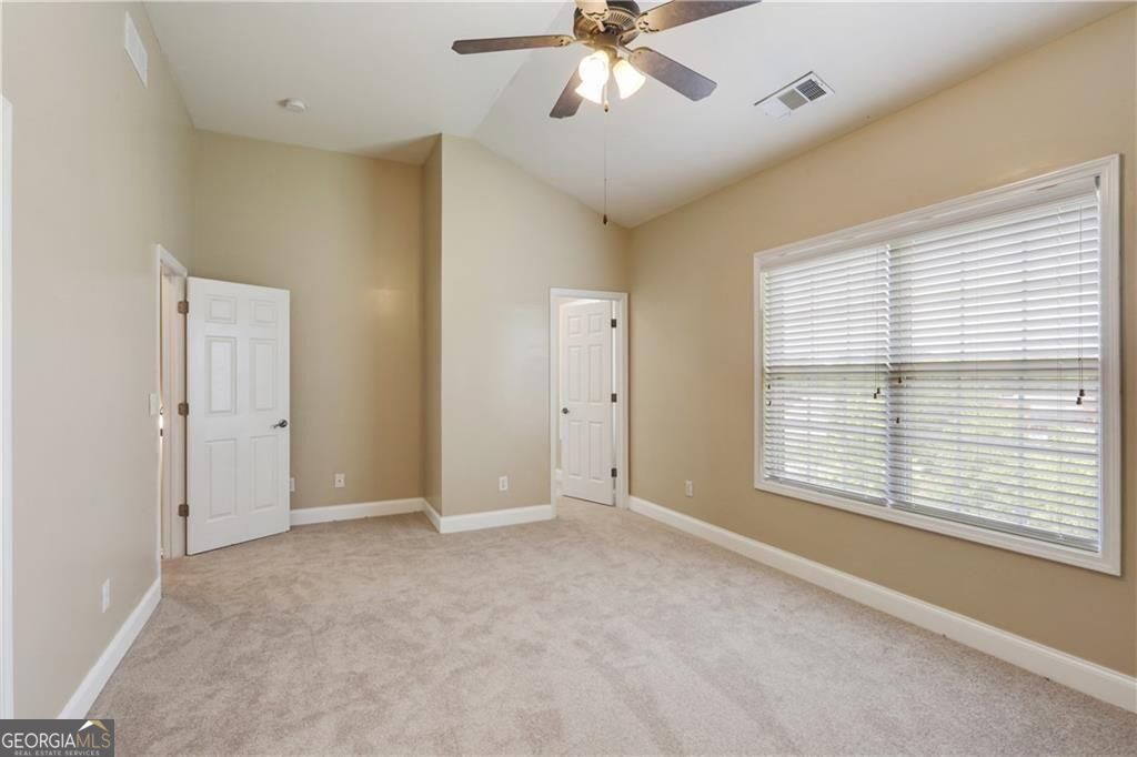 5060 Windcrest Lane Property Photo 18