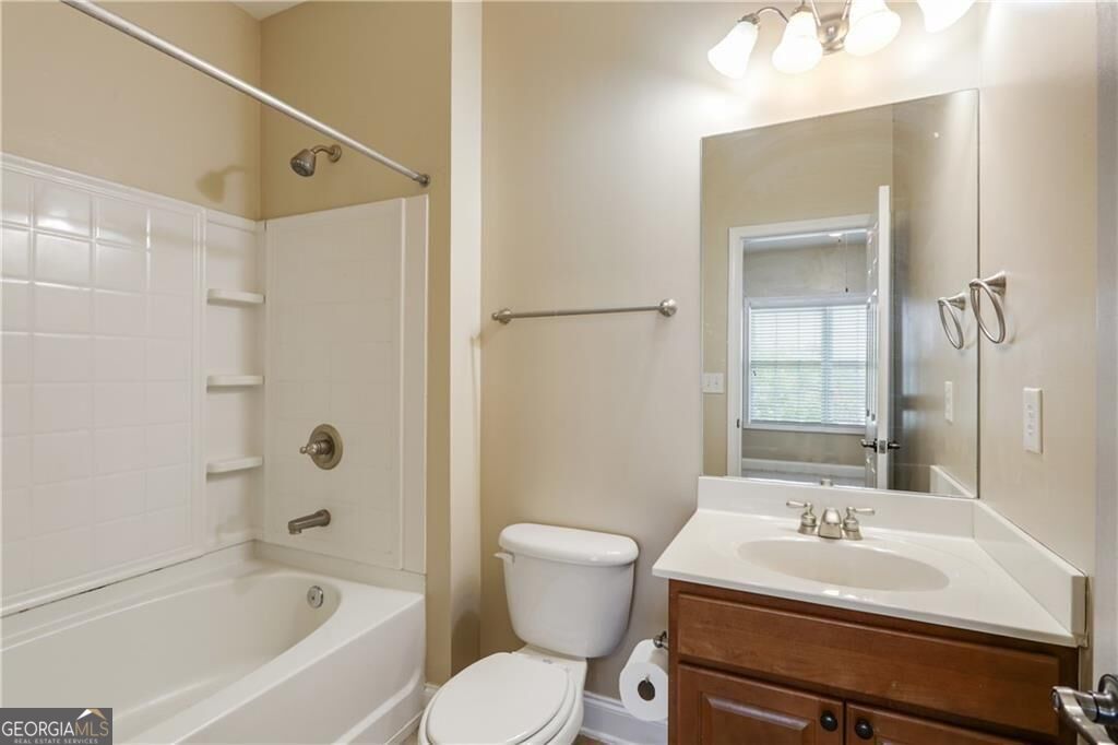 5060 Windcrest Lane Property Photo 19