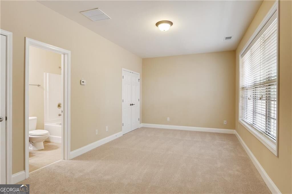 5060 Windcrest Lane Property Photo 20