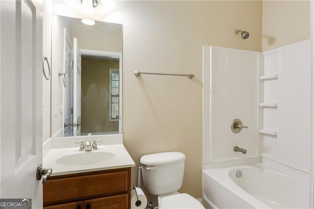 5060 Windcrest Lane Property Photo 21