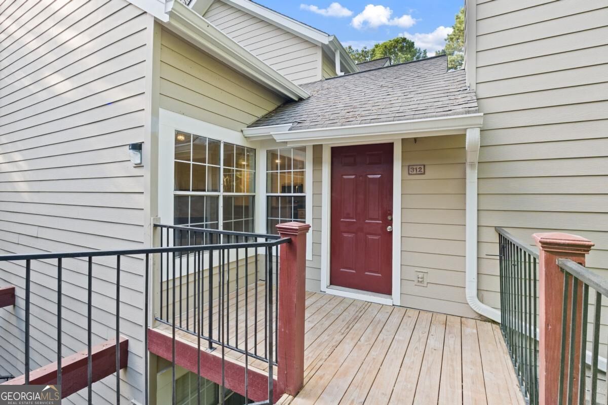 312 Hawkstone Way # 312 Property Photo 1