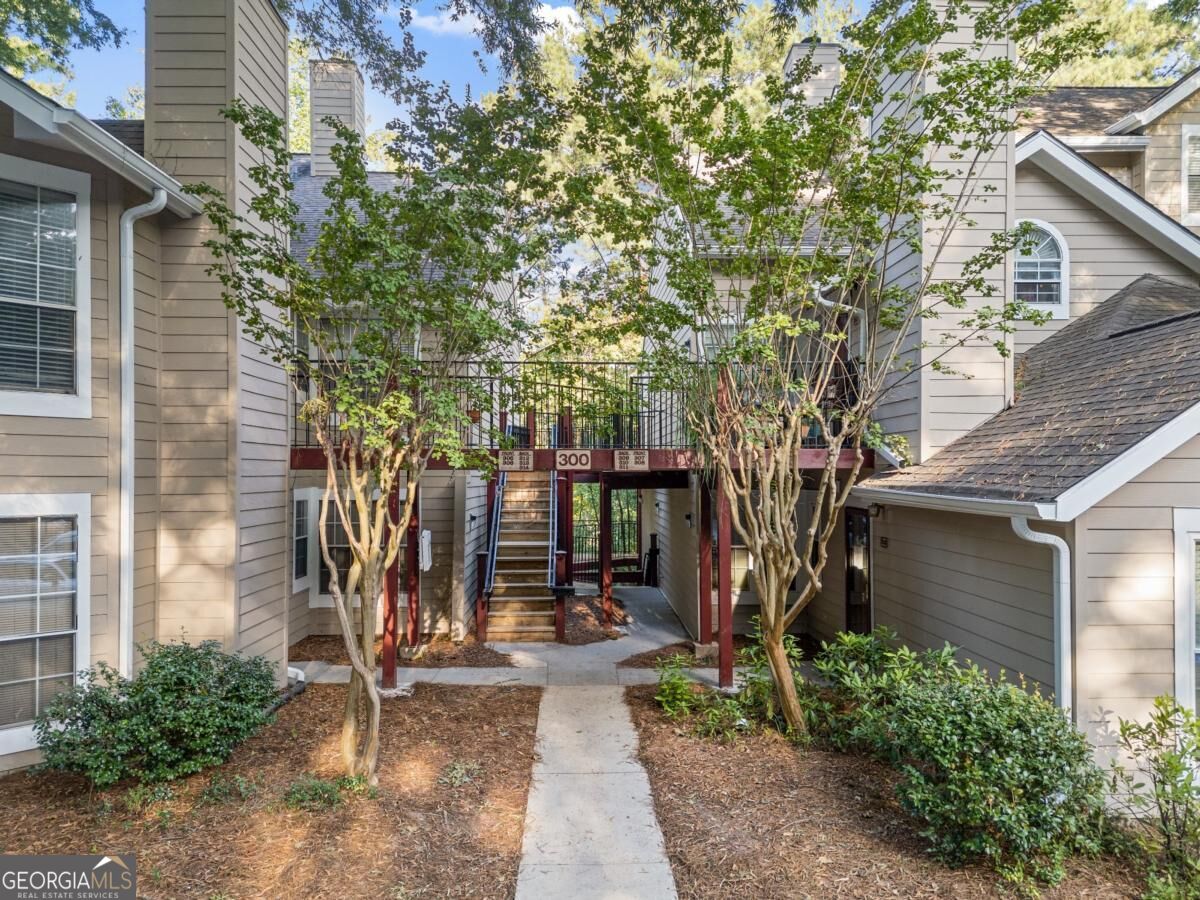 312 Hawkstone Way # 312 Property Photo 2