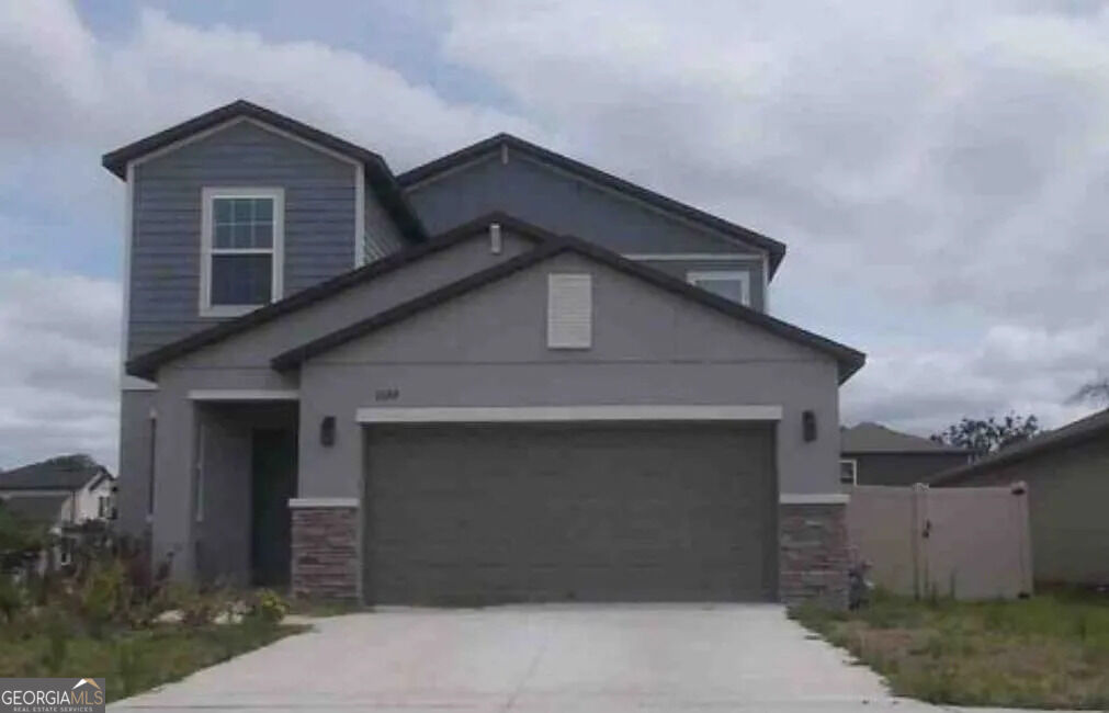 11069 Flourish Drive