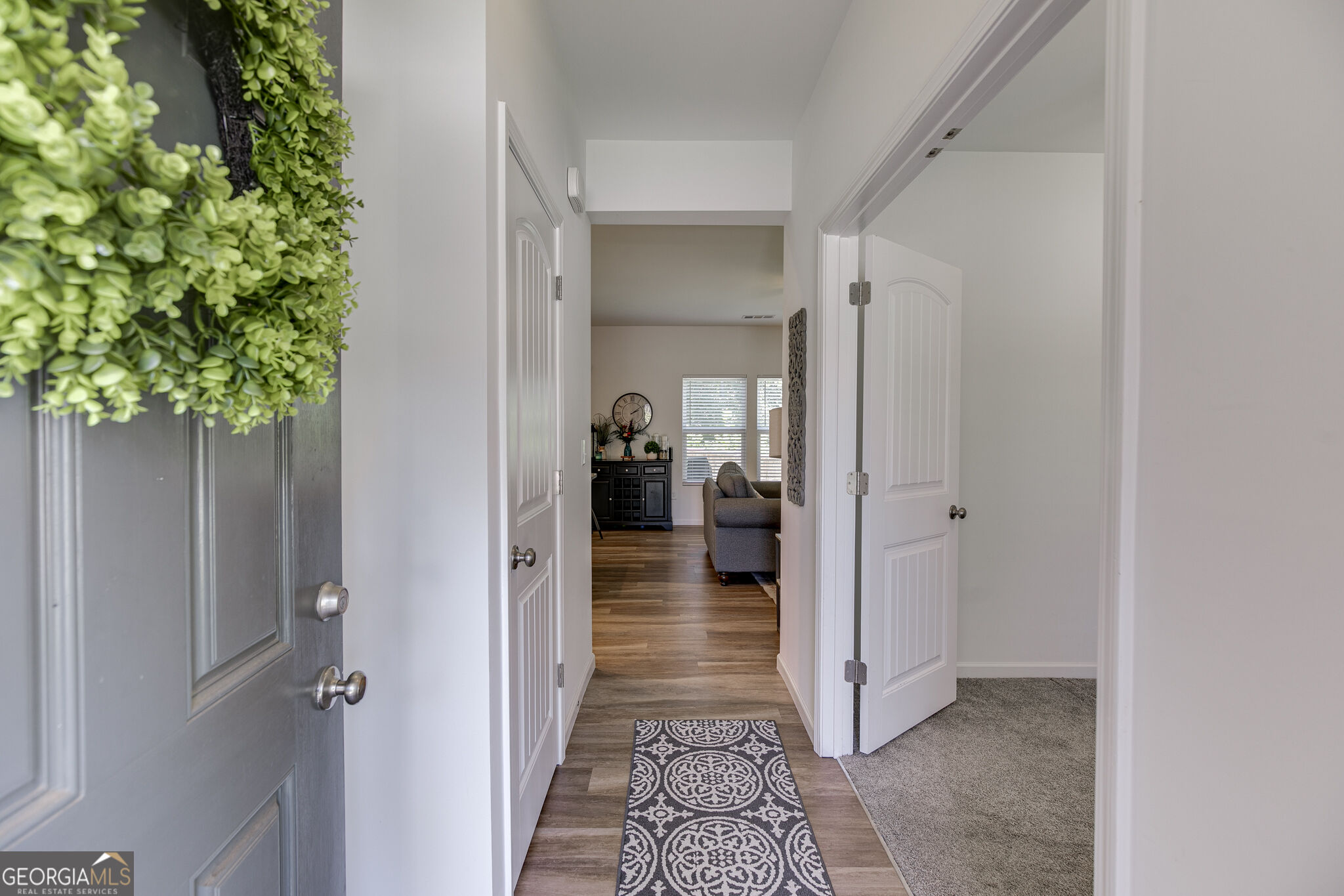 4791 Bramblewood Circle Property Photo 4
