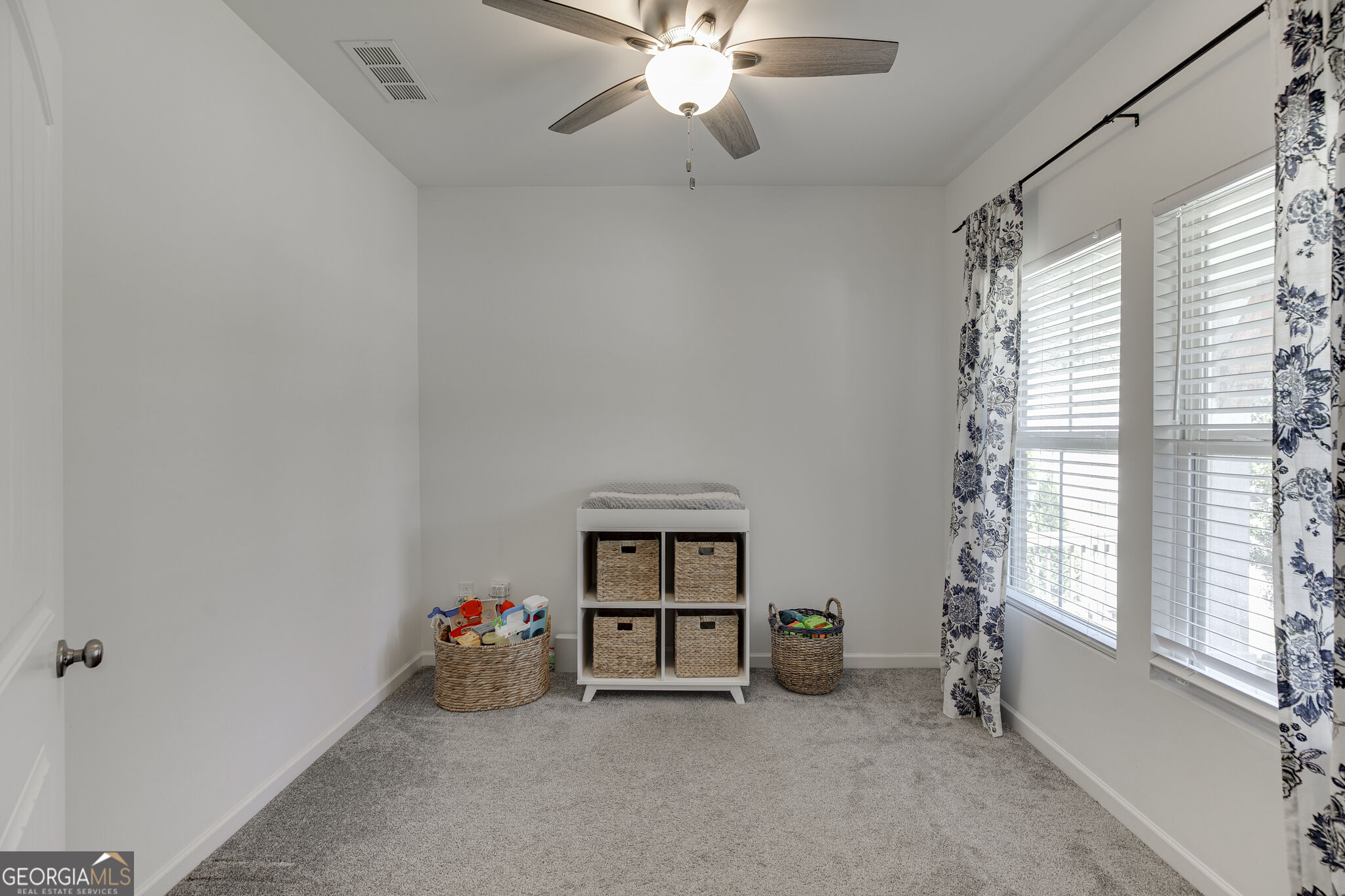 4791 Bramblewood Circle Property Photo 5