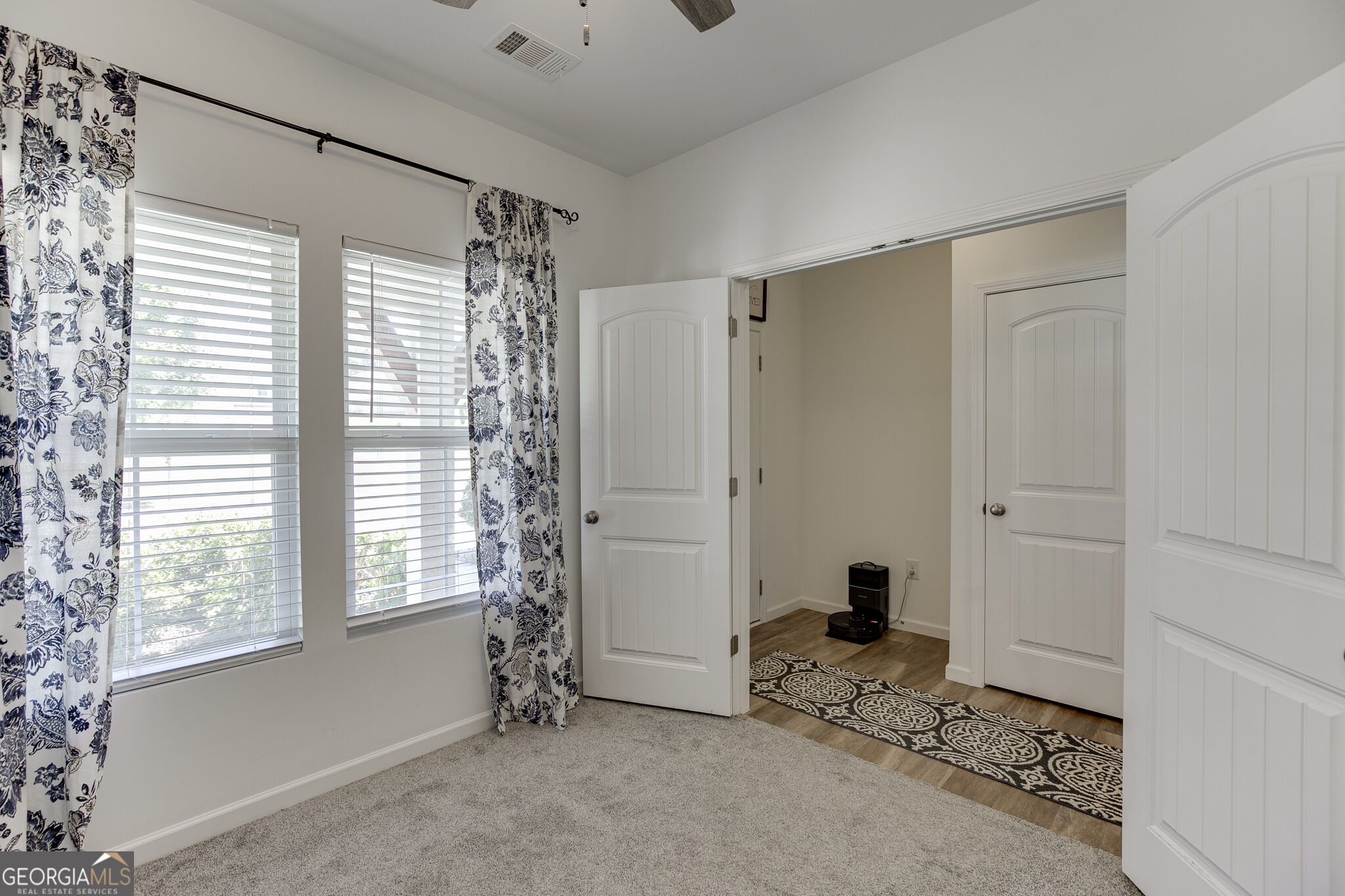 4791 Bramblewood Circle Property Photo 6