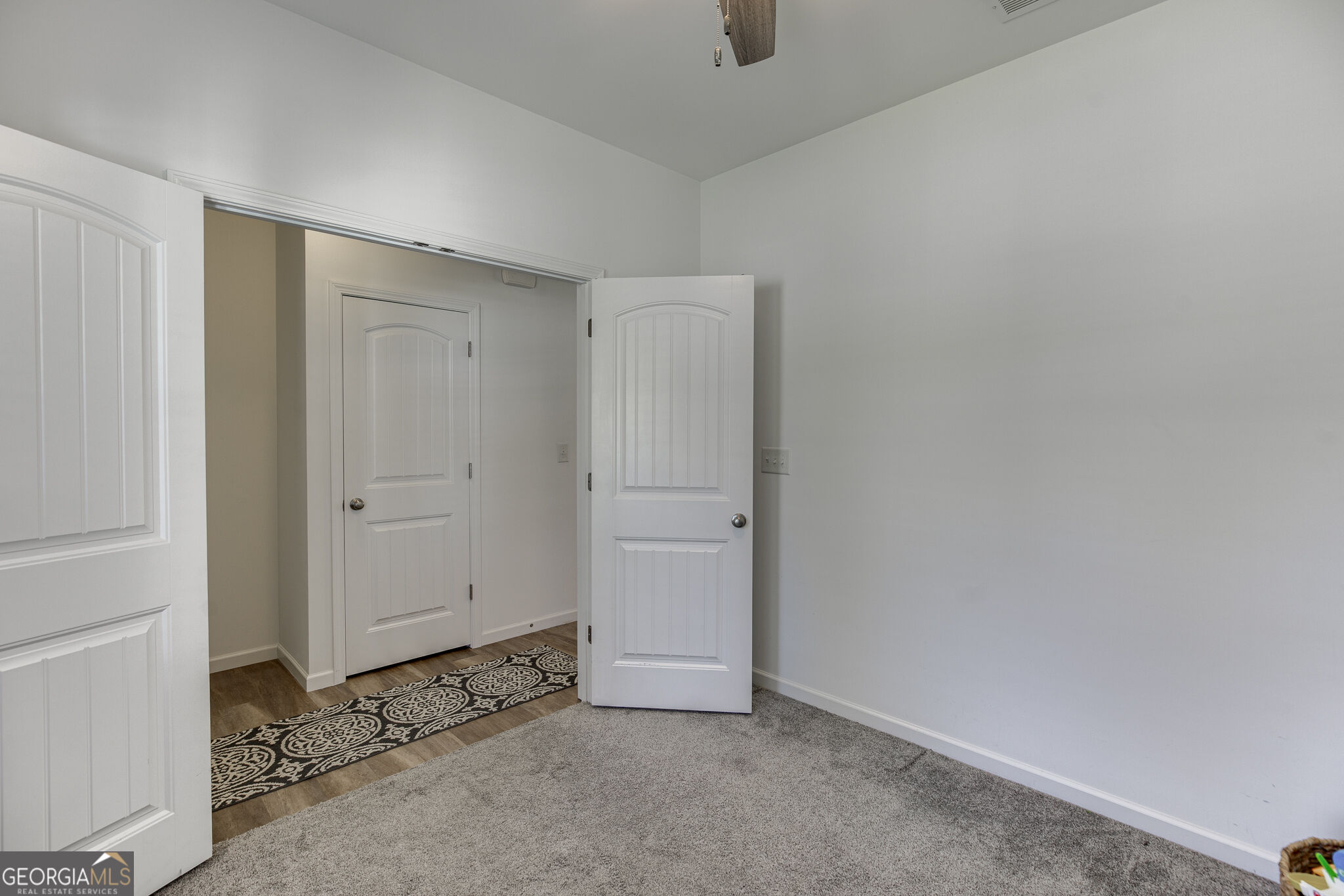 4791 Bramblewood Circle Property Photo 7