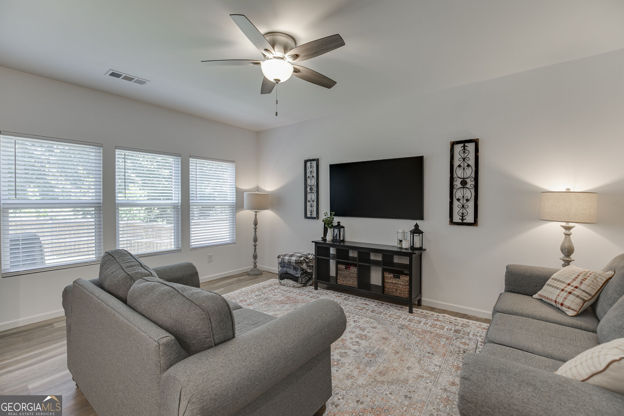 4791 Bramblewood Circle Property Photo 8