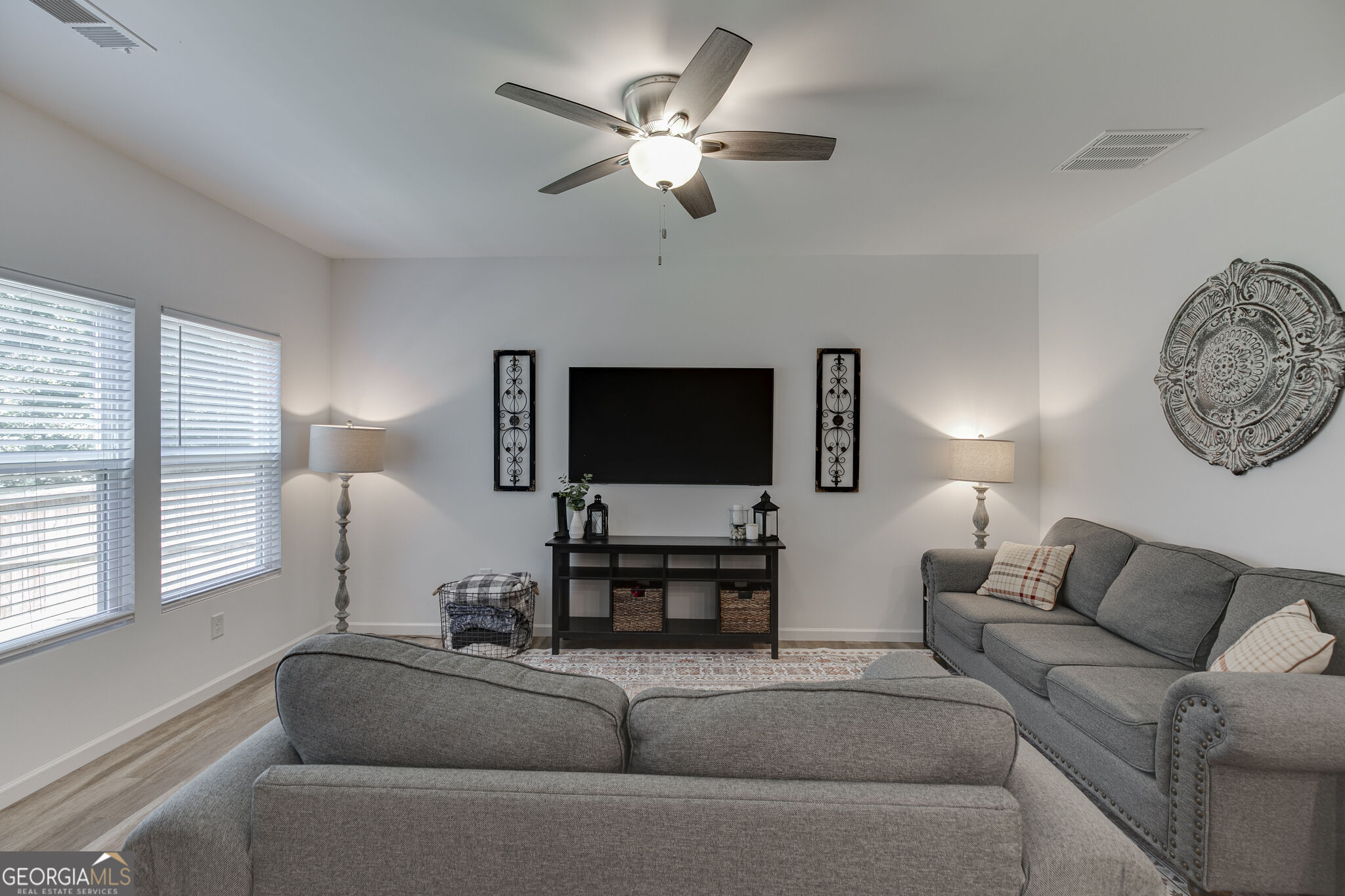4791 Bramblewood Circle Property Photo 9
