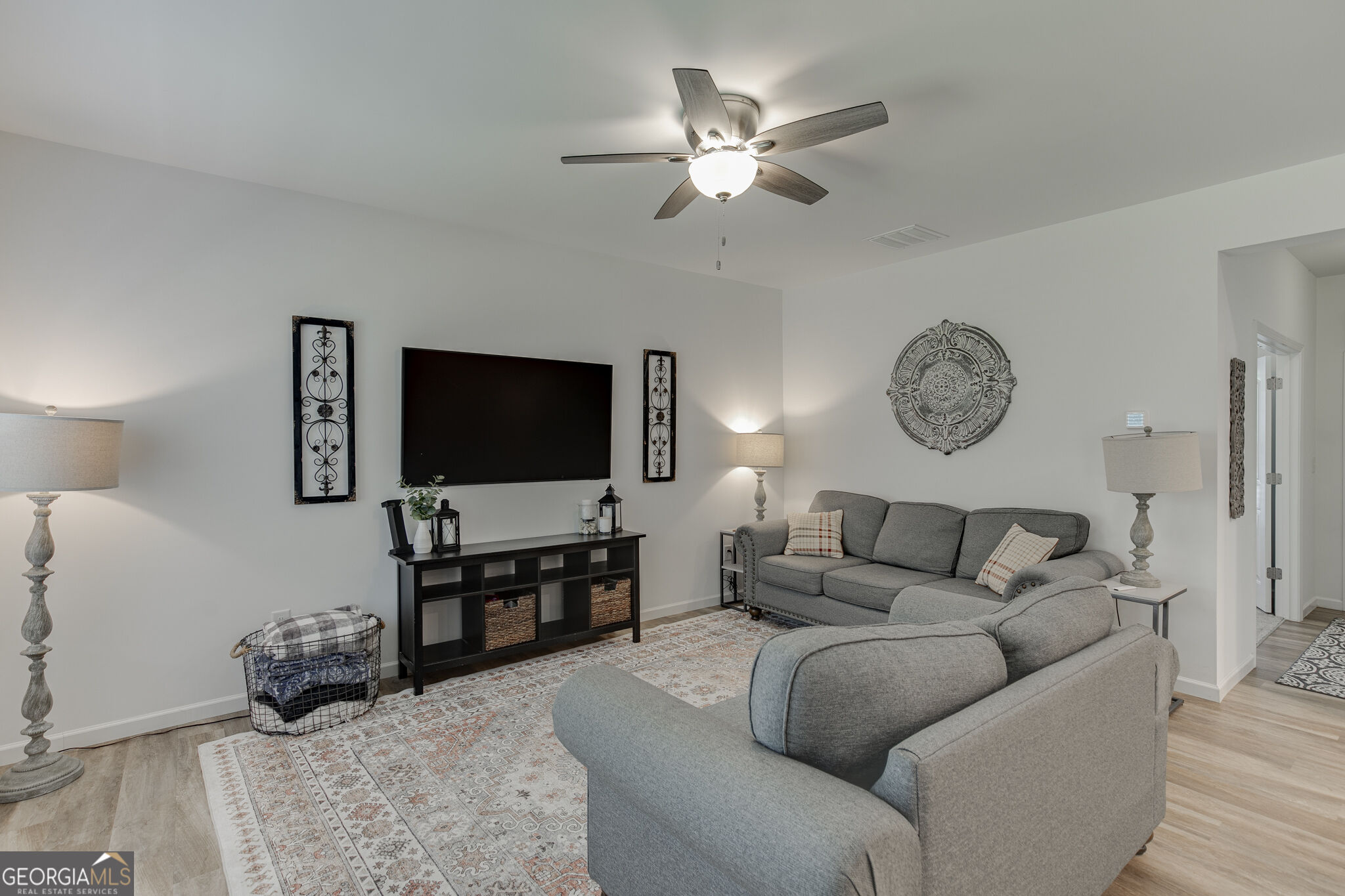 4791 Bramblewood Circle Property Photo 10