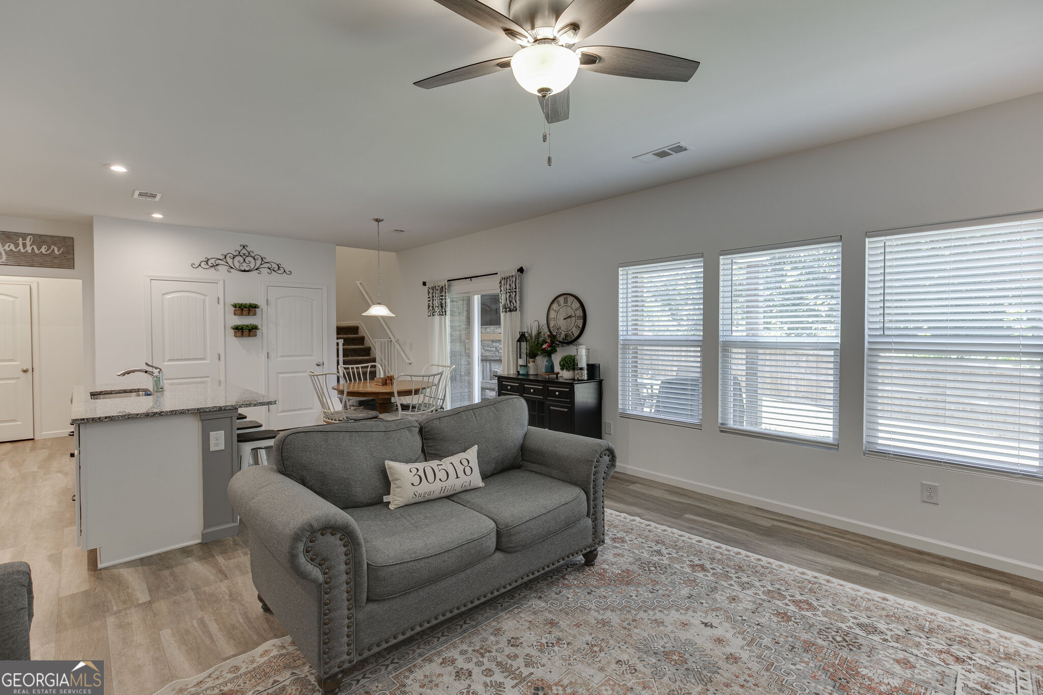 4791 Bramblewood Circle Property Photo 12