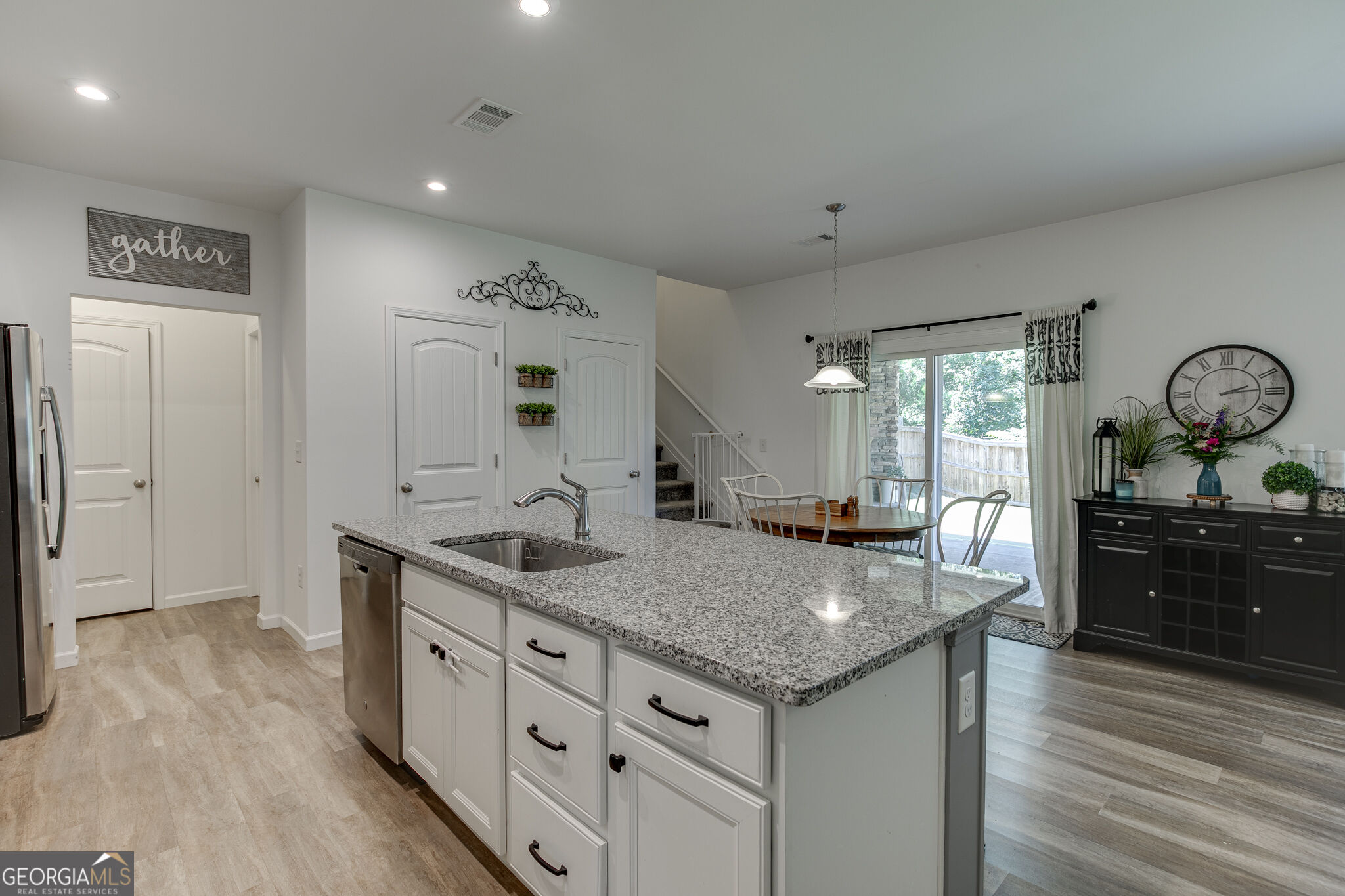 4791 Bramblewood Circle Property Photo 13