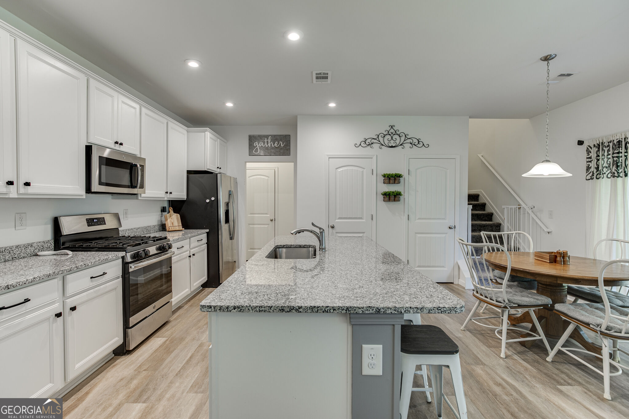4791 Bramblewood Circle Property Photo 14