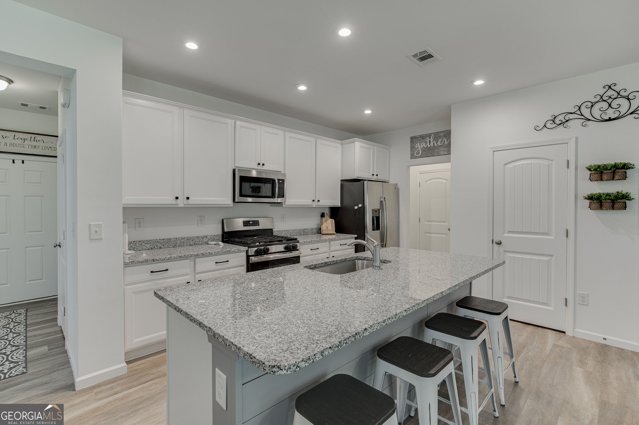 4791 Bramblewood Circle Property Photo 15