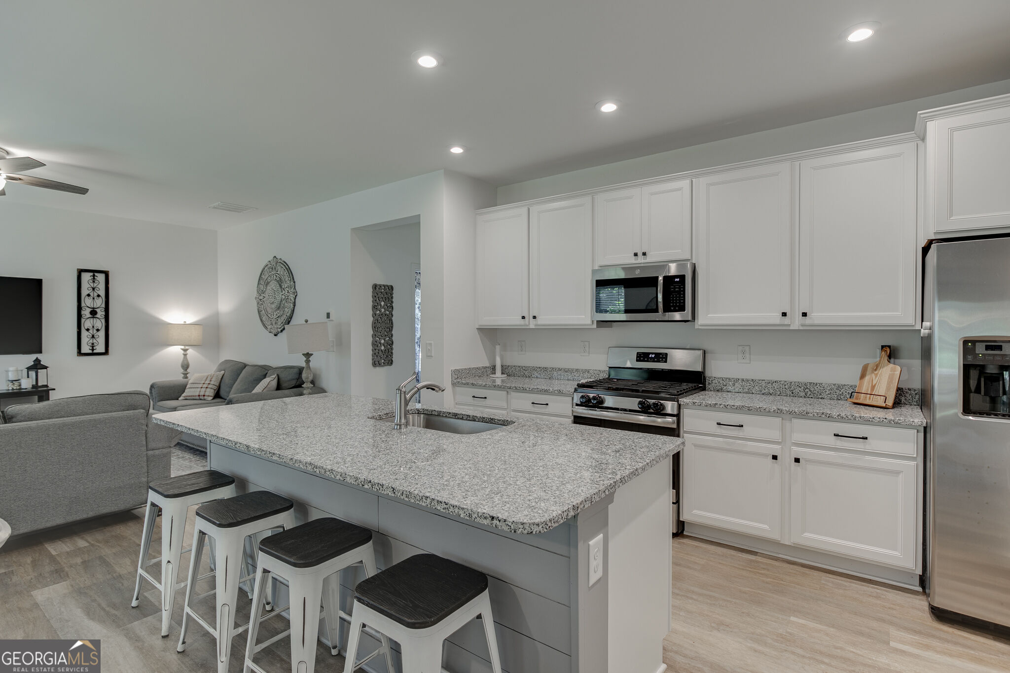 4791 Bramblewood Circle Property Photo 16