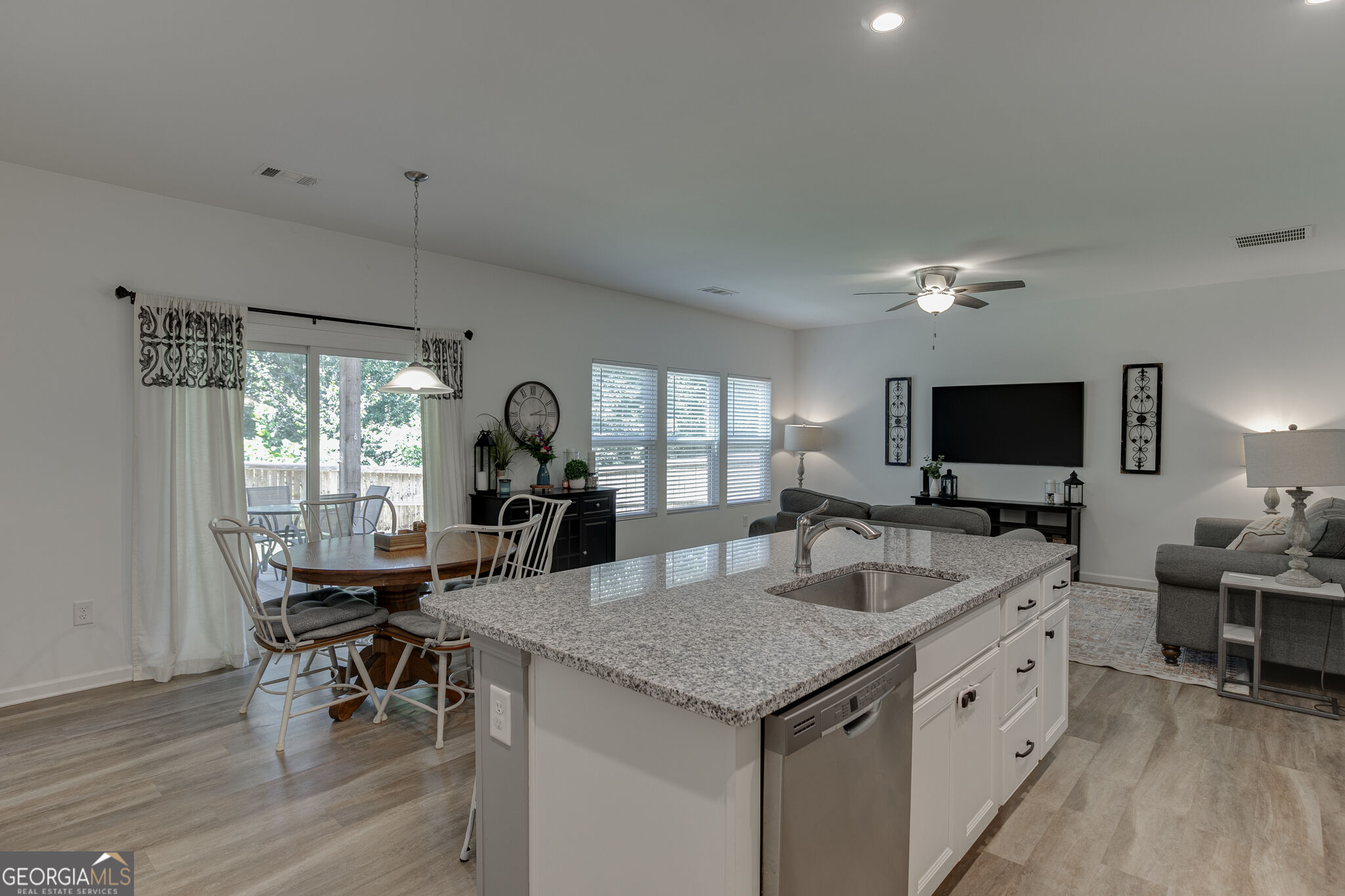 4791 Bramblewood Circle Property Photo 17