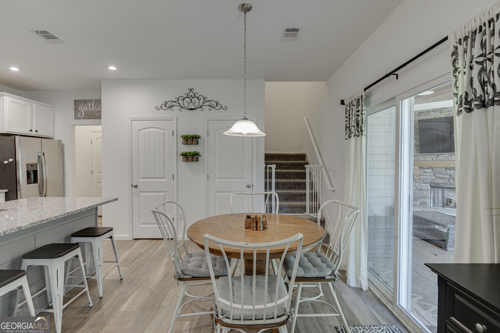 4791 Bramblewood Circle Property Photo 18
