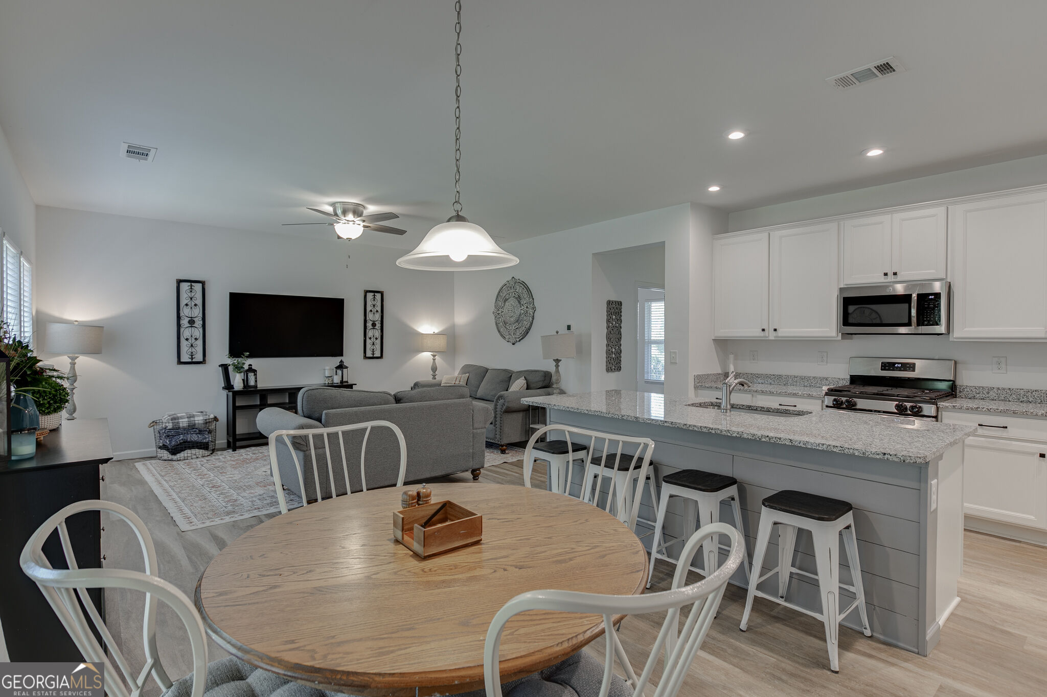 4791 Bramblewood Circle Property Photo 19