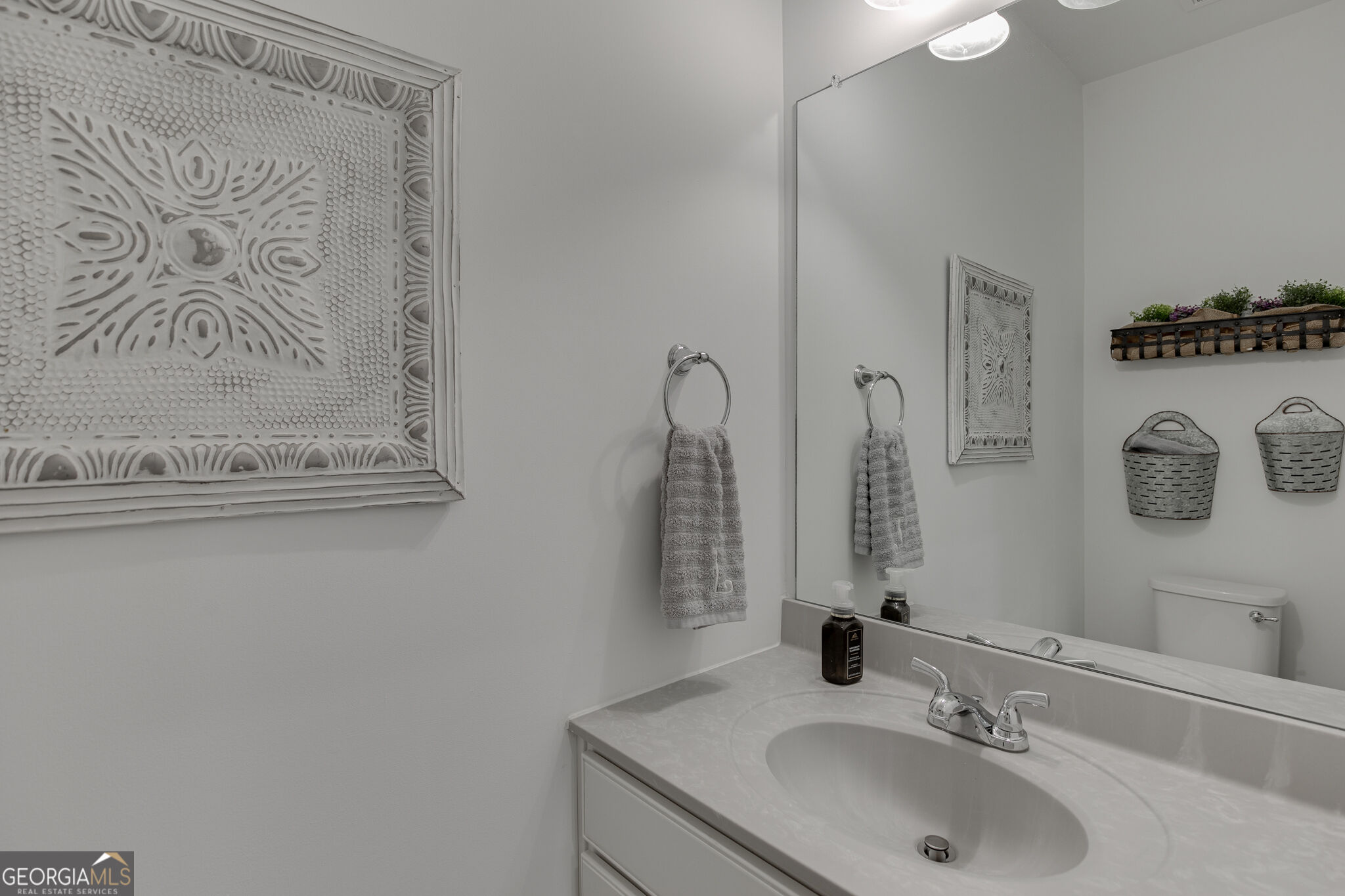4791 Bramblewood Circle Property Photo 20