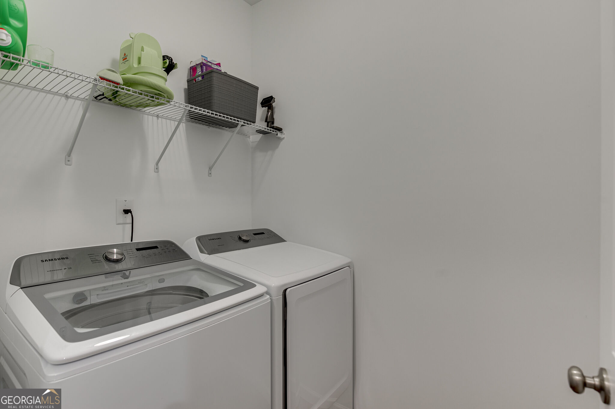 4791 Bramblewood Circle Property Photo 21