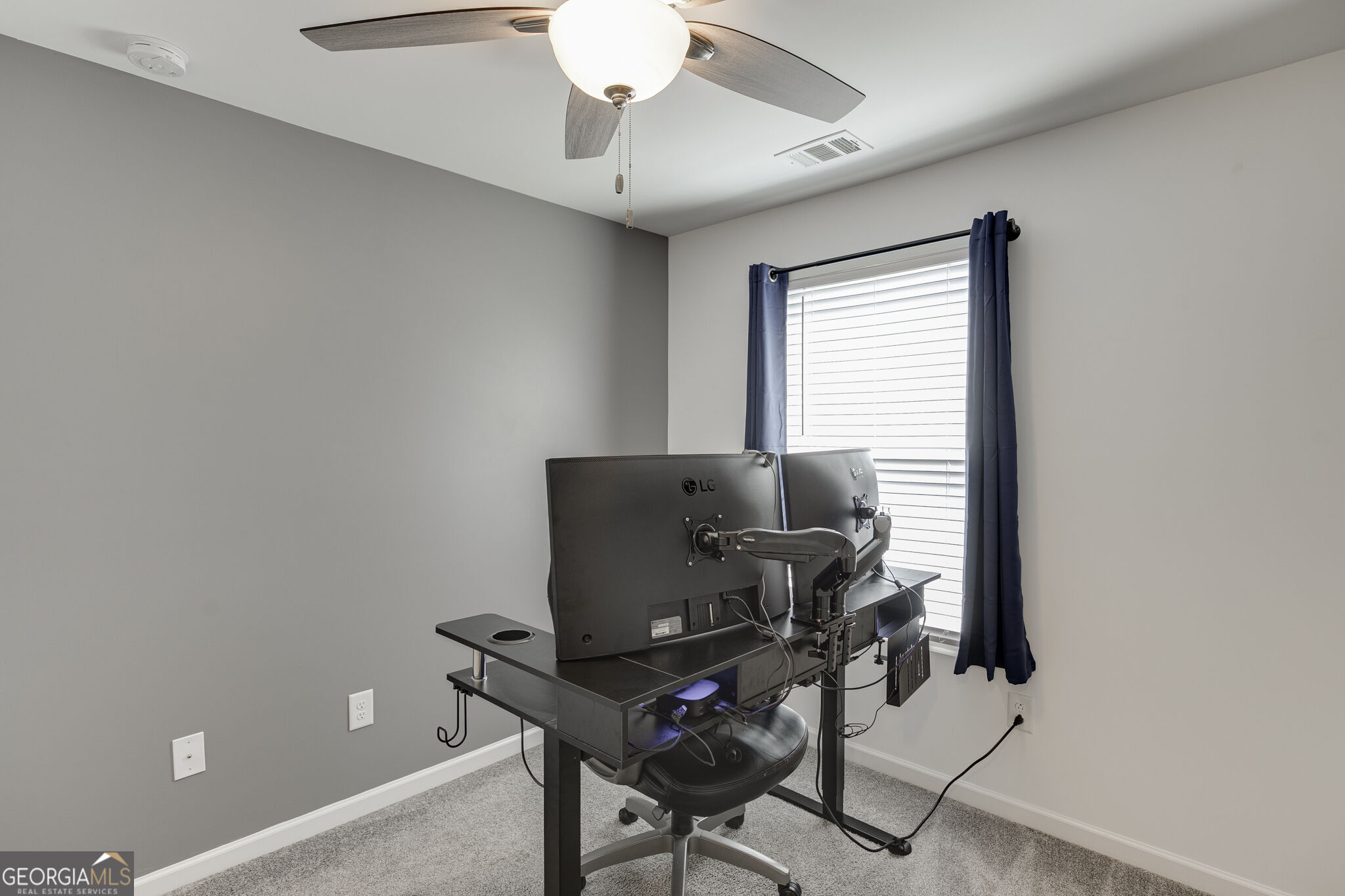 4791 Bramblewood Circle Property Photo 22