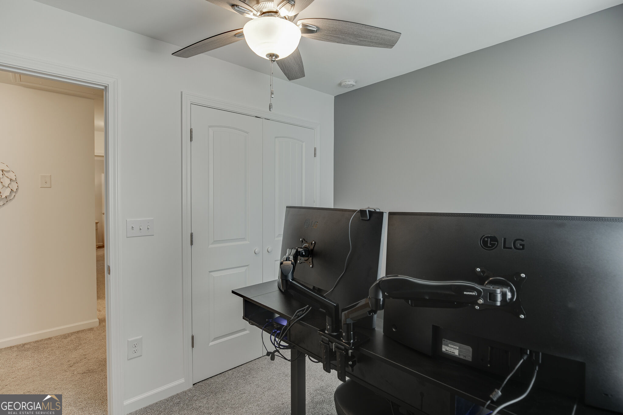 4791 Bramblewood Circle Property Photo 23