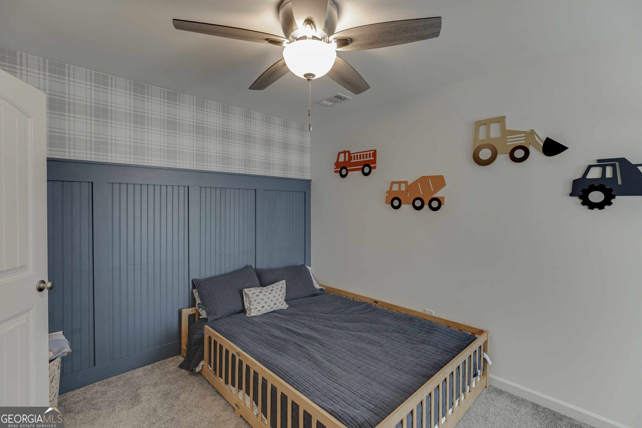 4791 Bramblewood Circle Property Photo 24
