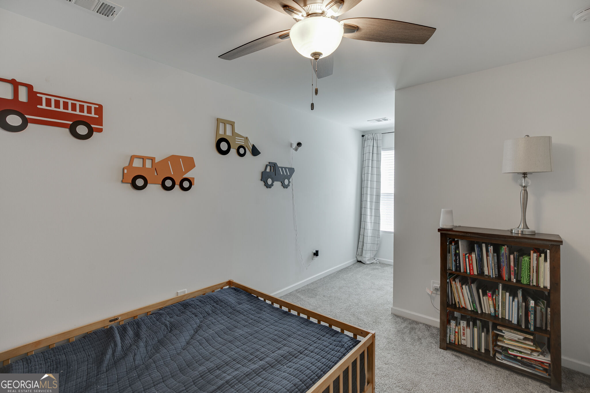 4791 Bramblewood Circle Property Photo 25