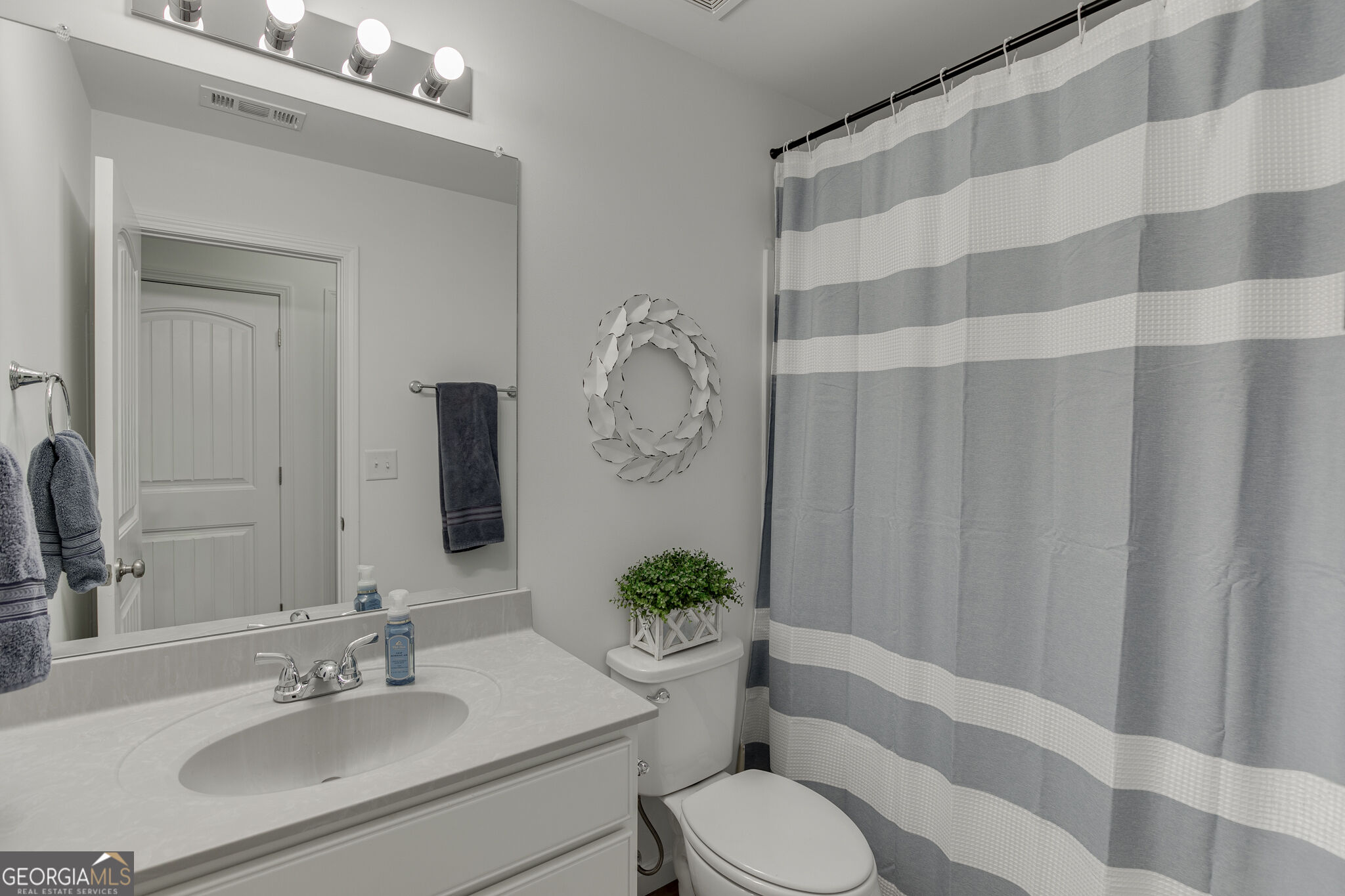 4791 Bramblewood Circle Property Photo 26